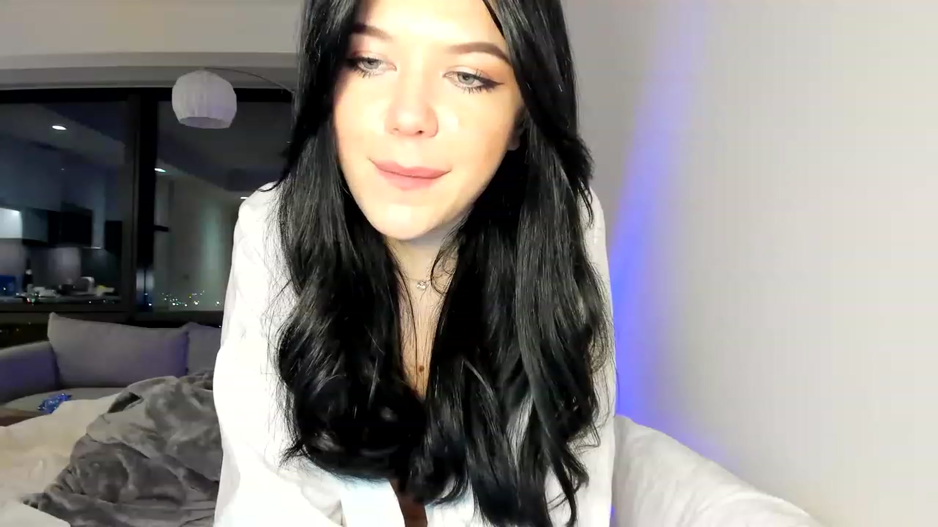 Gallery image thumbnail from Nancy_Morris's myfreecams stream on, 05/27/2023, 08:42 image 12 of 20