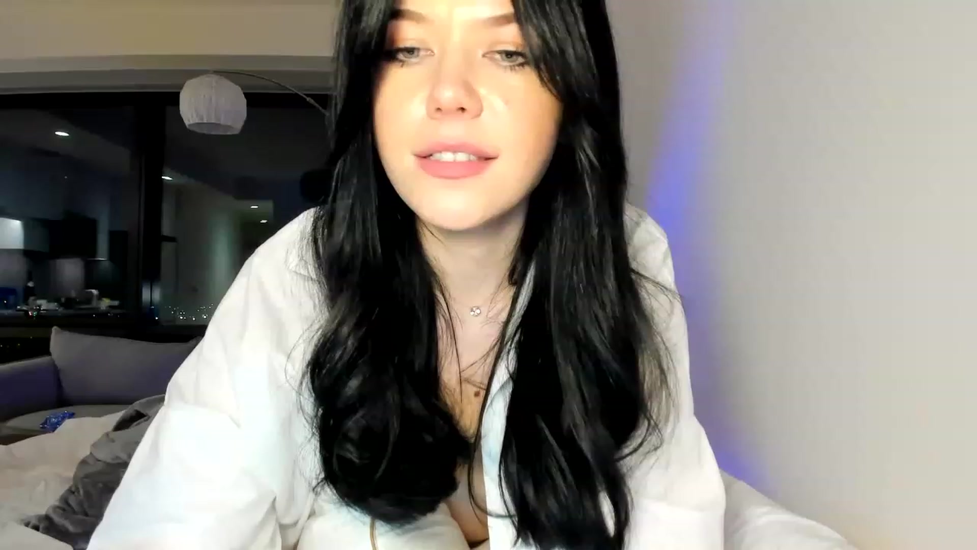 Gallery image thumbnail from Nancy_Morris's myfreecams stream on, 05/27/2023, 08:42 image 14 of 20