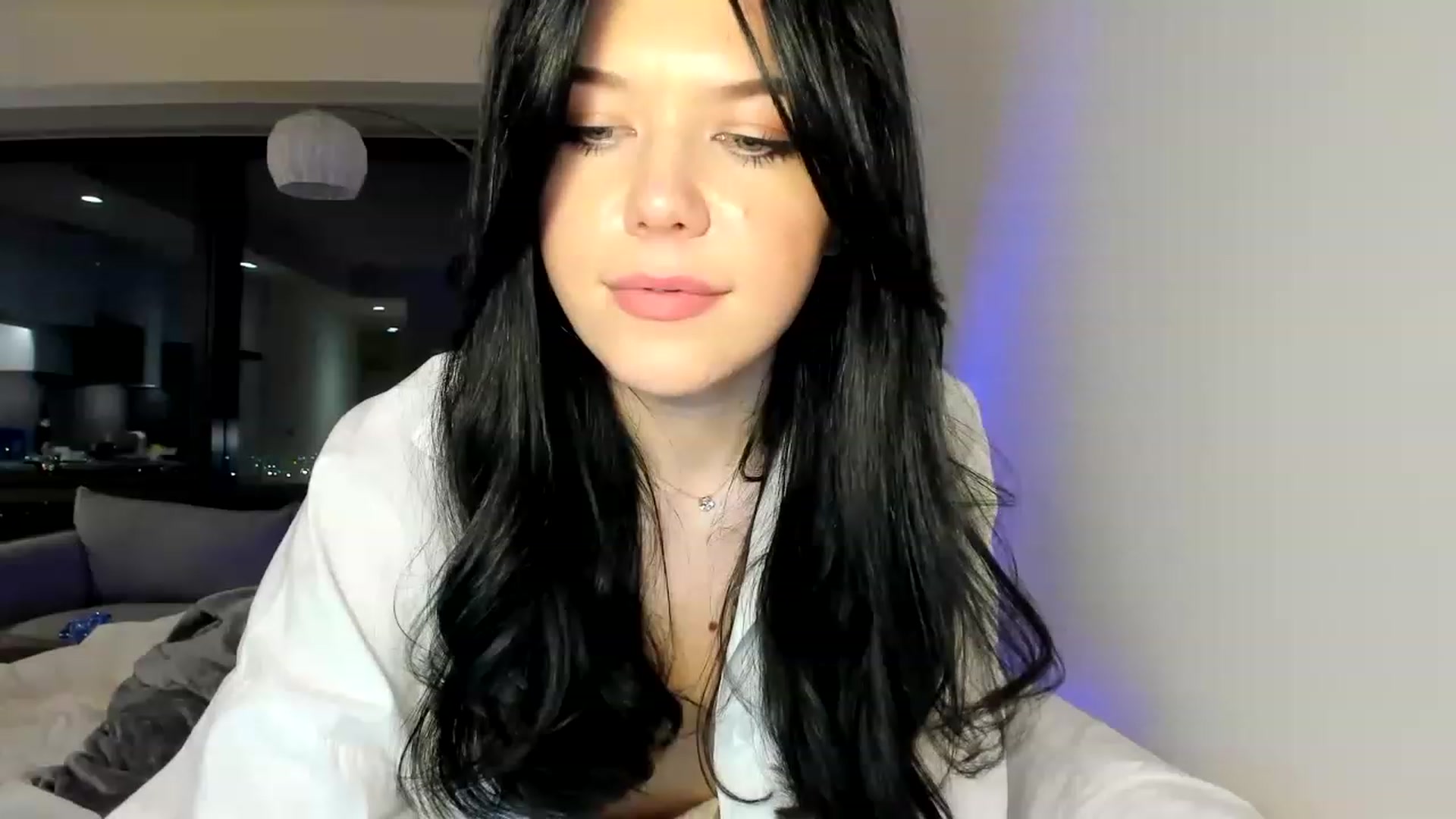 Gallery image thumbnail from Nancy_Morris's myfreecams stream on, 05/27/2023, 08:42 image 15 of 20