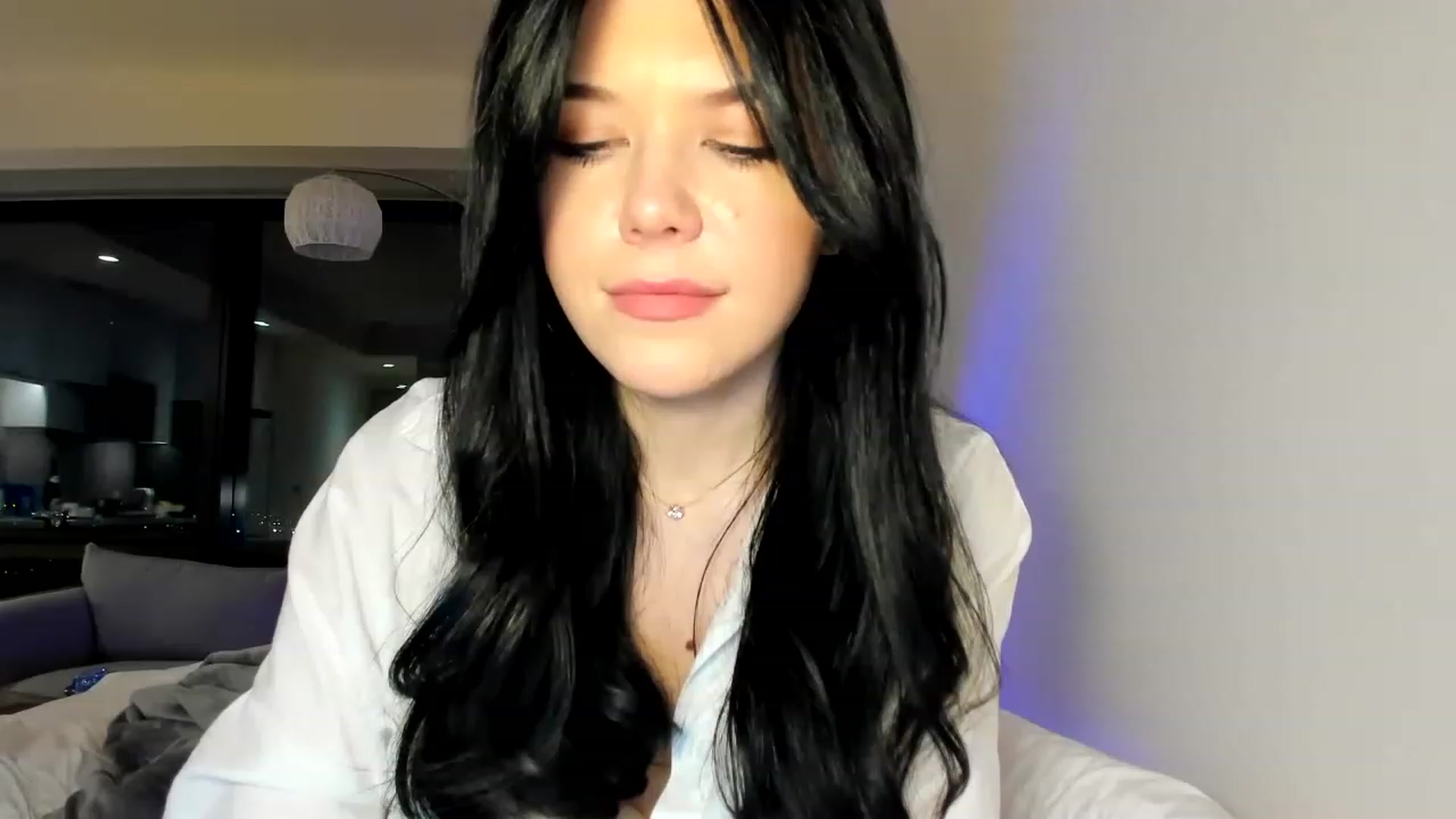 Gallery image thumbnail from Nancy_Morris's myfreecams stream on, 05/27/2023, 08:42 image 8 of 20
