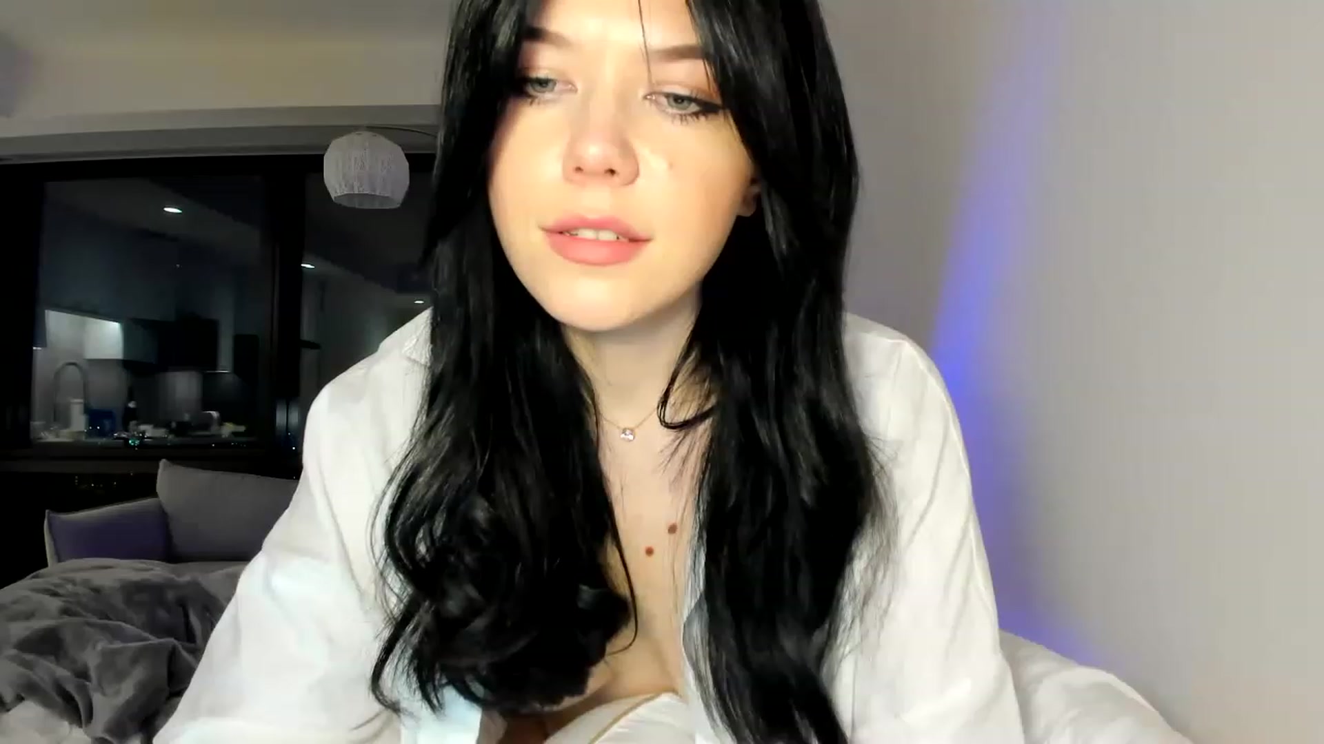 Gallery image thumbnail from Nancy_Morris's myfreecams stream on, 05/27/2023, 08:42 image 4 of 20