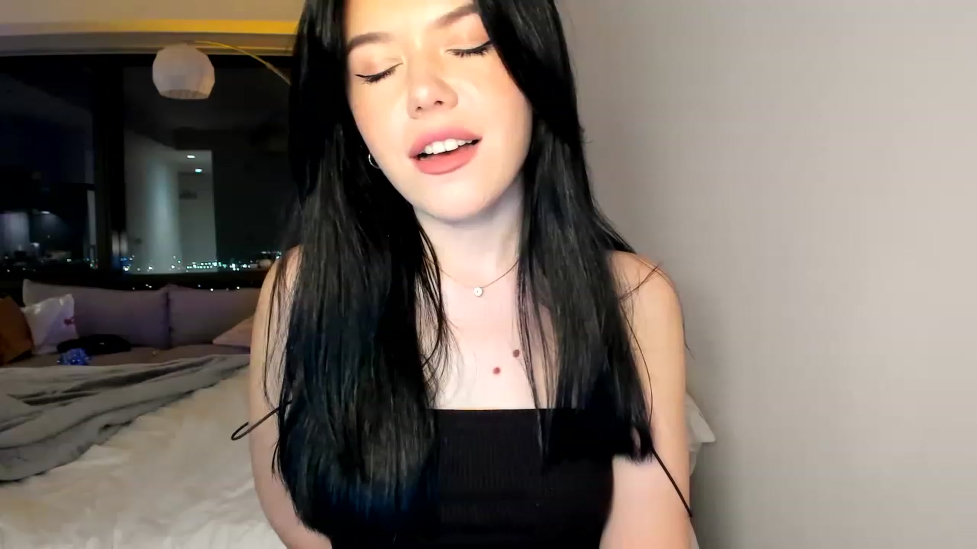 Gallery image thumbnail from Nancy_Morris's myfreecams stream on, 05/28/2023, 06:41 image 13 of 20
