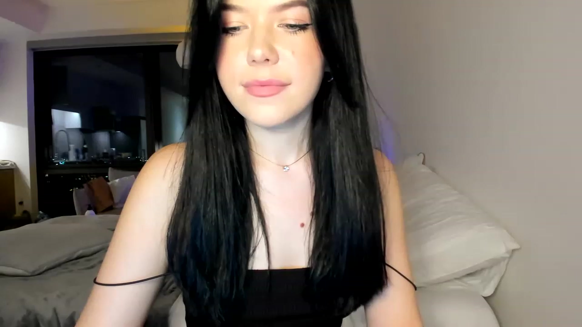 Gallery image thumbnail from Nancy_Morris's myfreecams stream on, 05/28/2023, 06:41 image 7 of 20