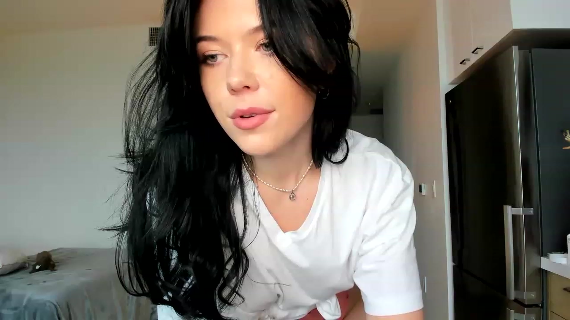 Gallery image thumbnail from Nancy_Morris's myfreecams stream on, 05/29/2023, 02:57 image 5 of 20