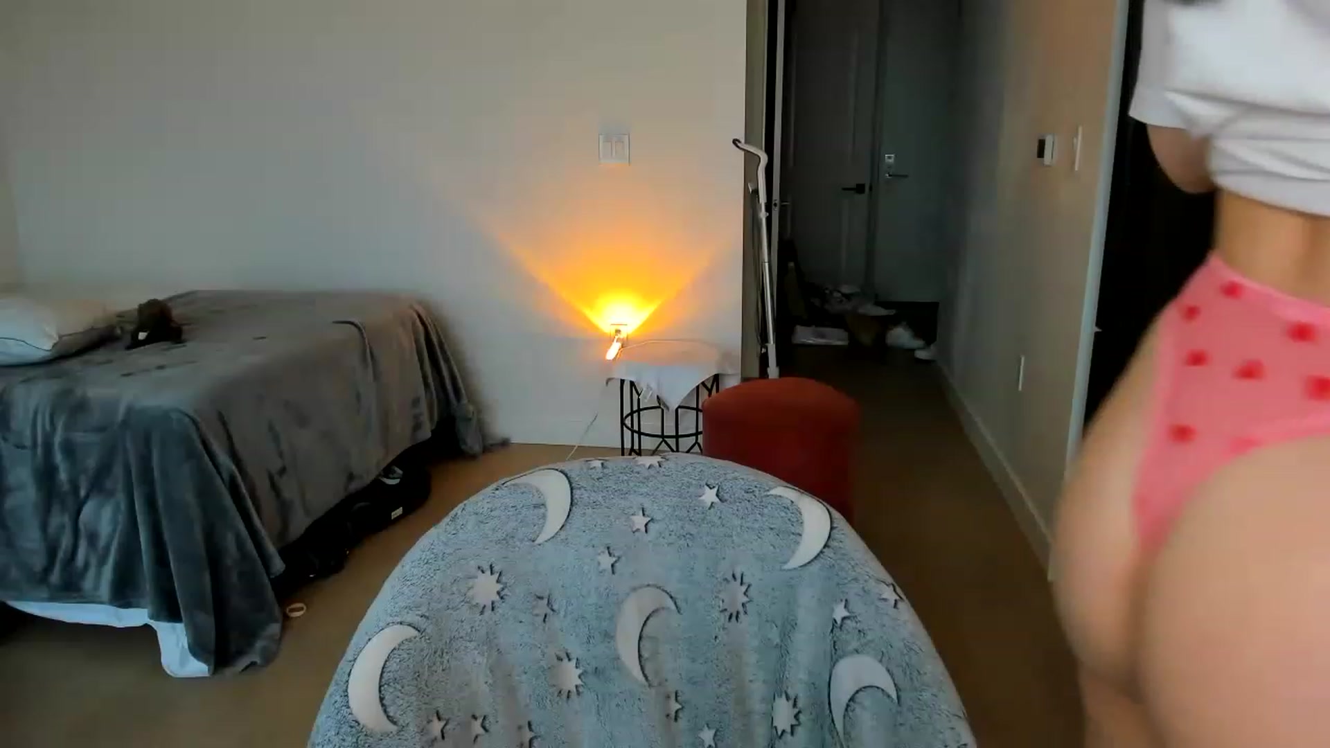 Gallery image thumbnail from Nancy_Morris's myfreecams stream on, 05/29/2023, 02:57 image 13 of 20