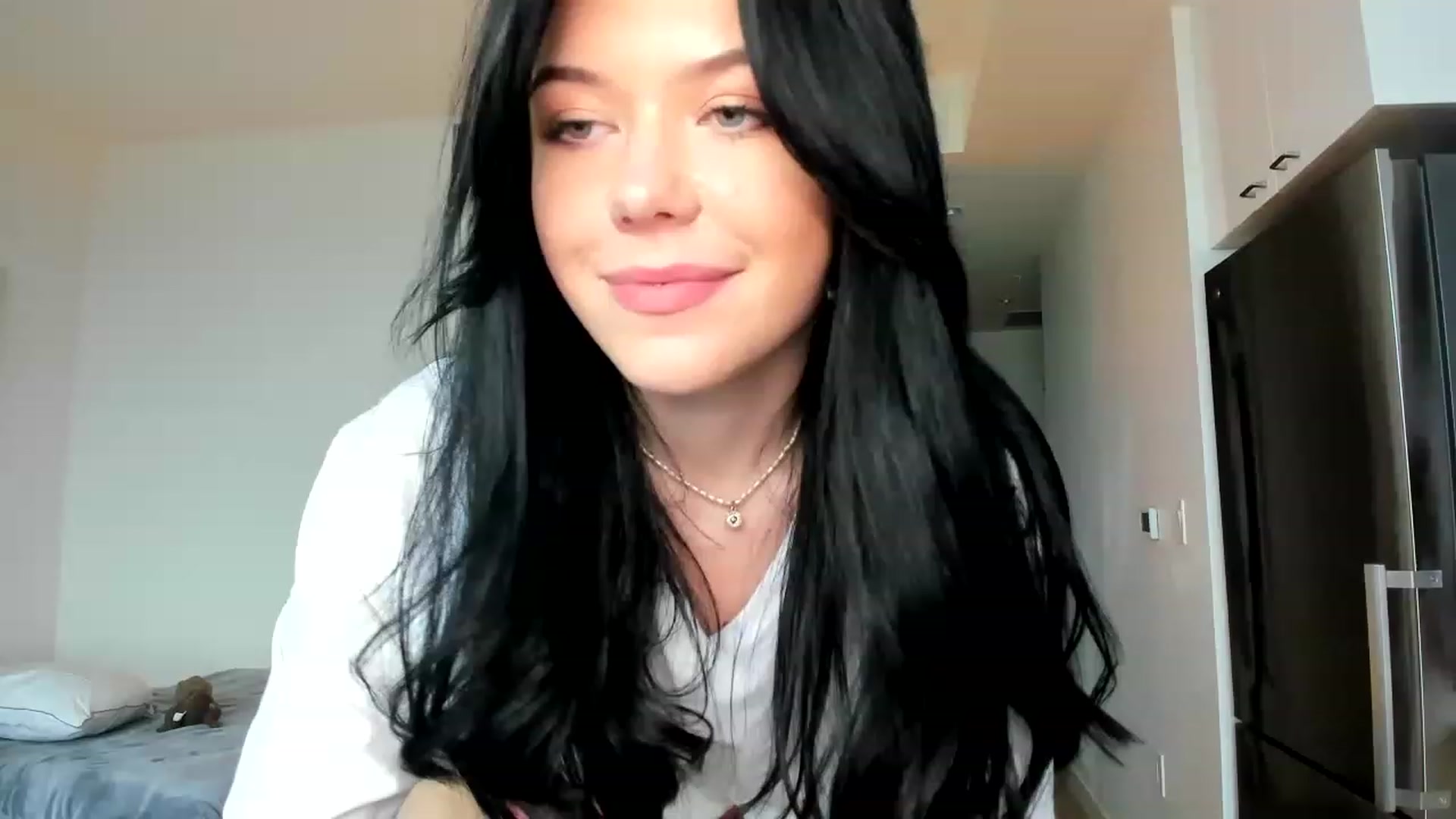 Gallery image thumbnail from Nancy_Morris's myfreecams stream on, 05/29/2023, 02:57 image 3 of 20