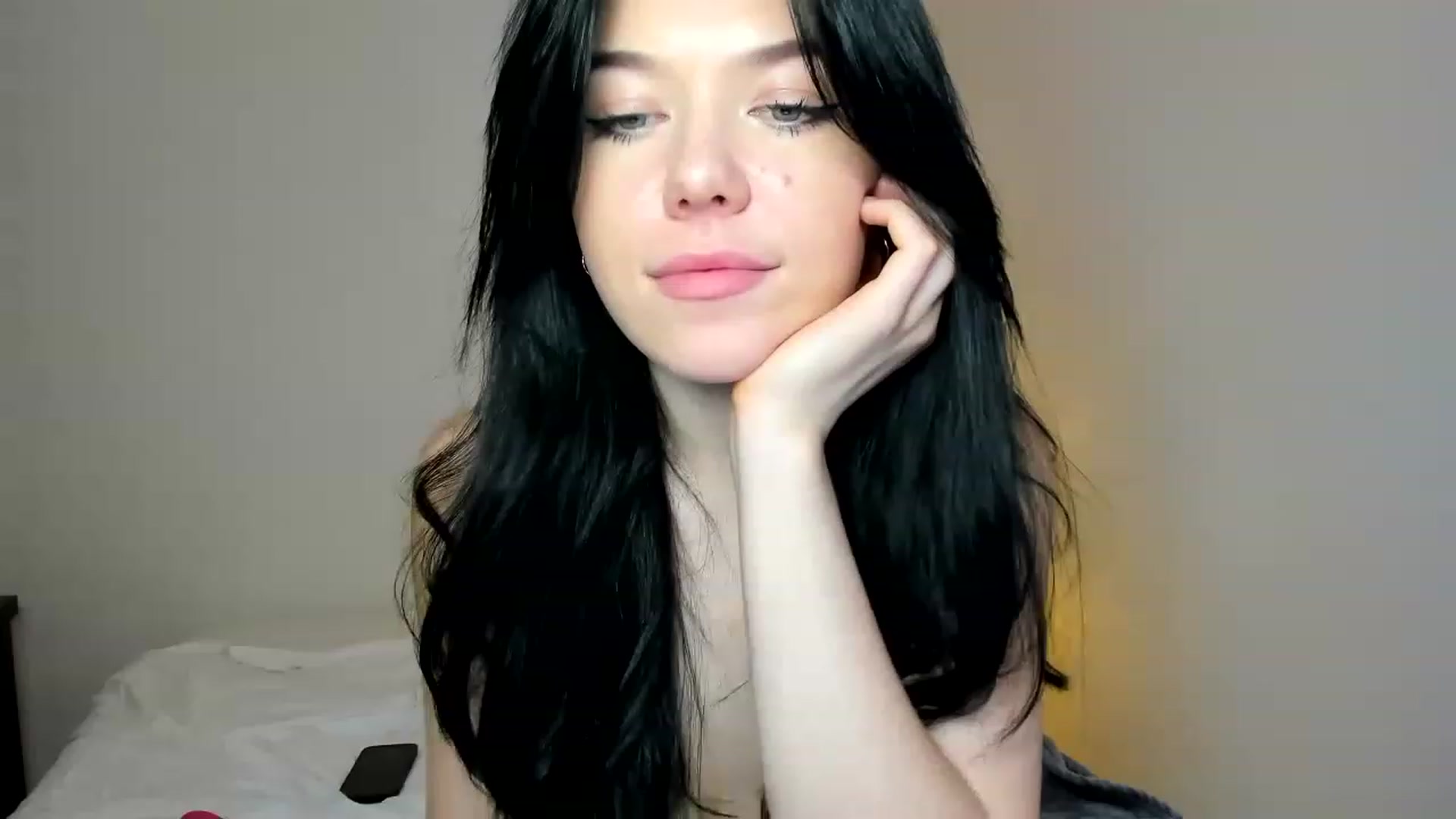 Gallery image thumbnail from Nancy_Morris's myfreecams stream on, 05/30/2023, 08:41 image 20 of 20