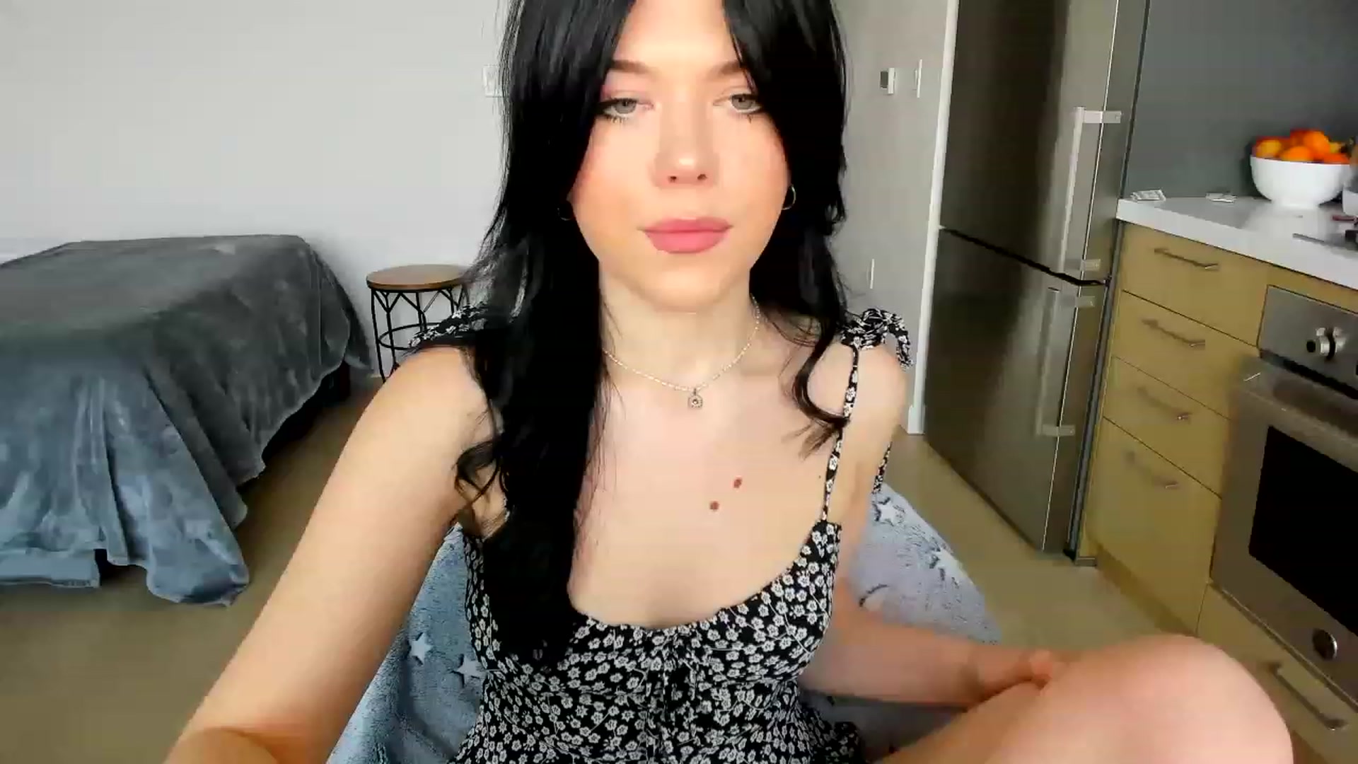 Gallery image thumbnail from Nancy_Morris's myfreecams stream on, 05/30/2023, 23:40 image 4 of 20