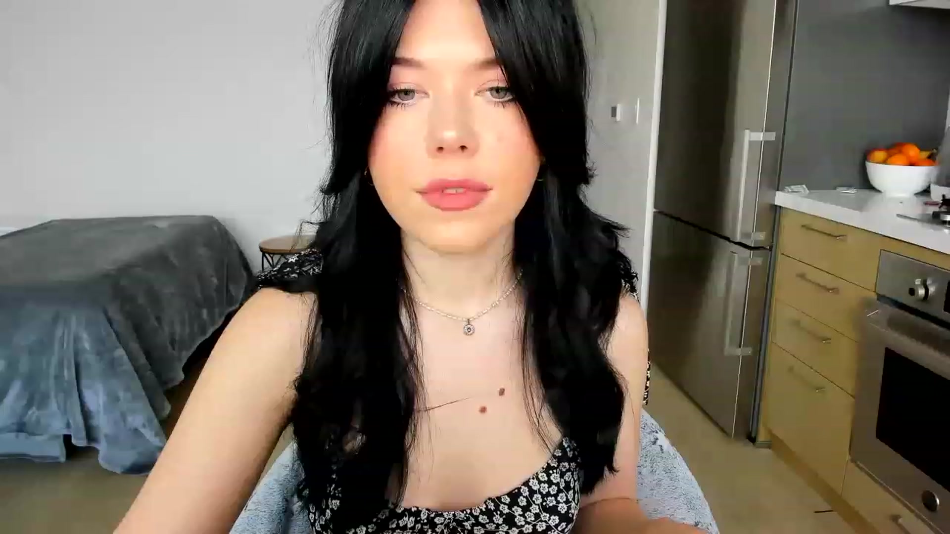 Gallery image thumbnail from Nancy_Morris's myfreecams stream on, 05/30/2023, 23:40 image 3 of 20