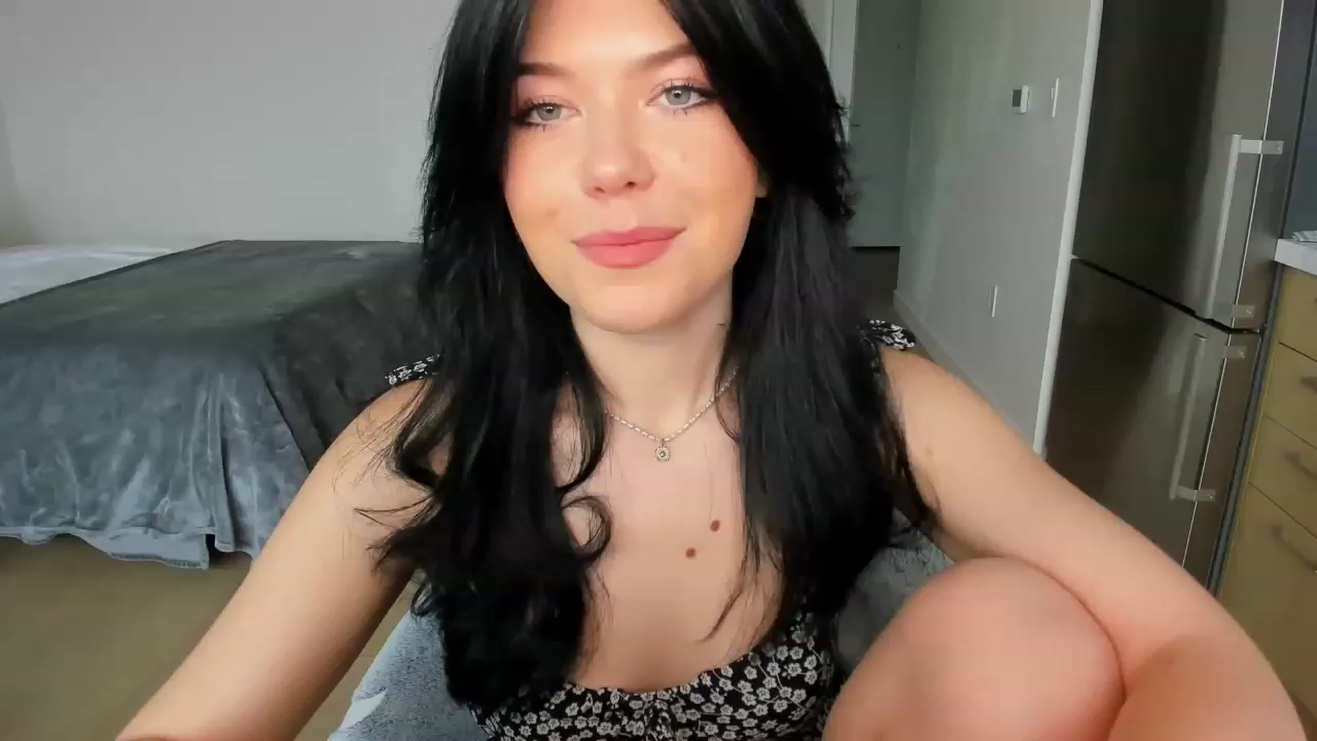 Gallery image thumbnail from Nancy_Morris's myfreecams stream on, 05/31/2023, 01:26 image 16 of 20