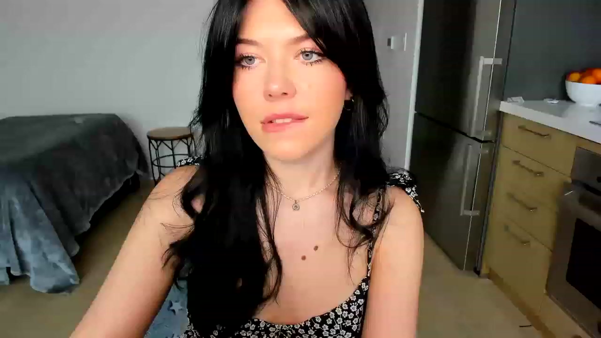 Gallery image thumbnail from Nancy_Morris's myfreecams stream on, 05/31/2023, 03:36 image 1 of 20