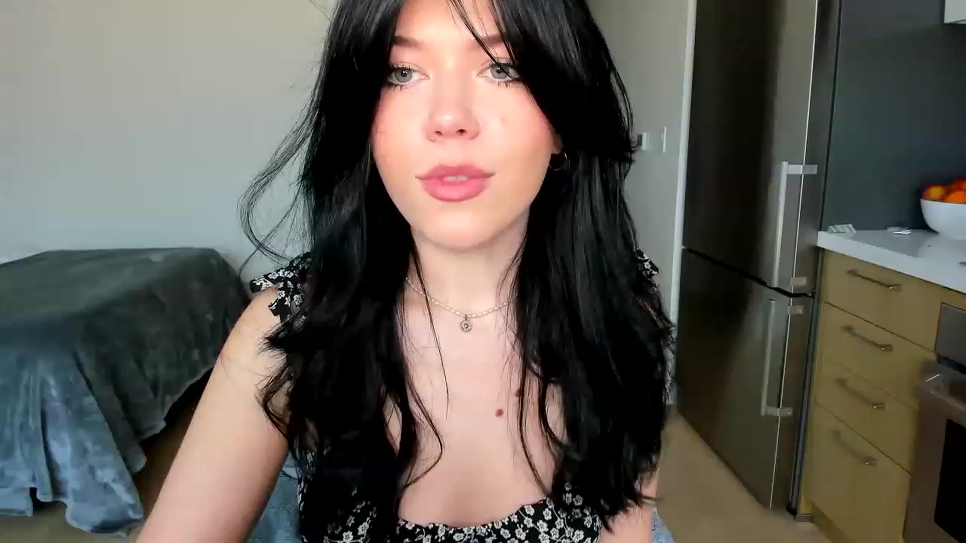 Gallery image thumbnail from Nancy_Morris's myfreecams stream on, 05/31/2023, 03:36 image 4 of 20