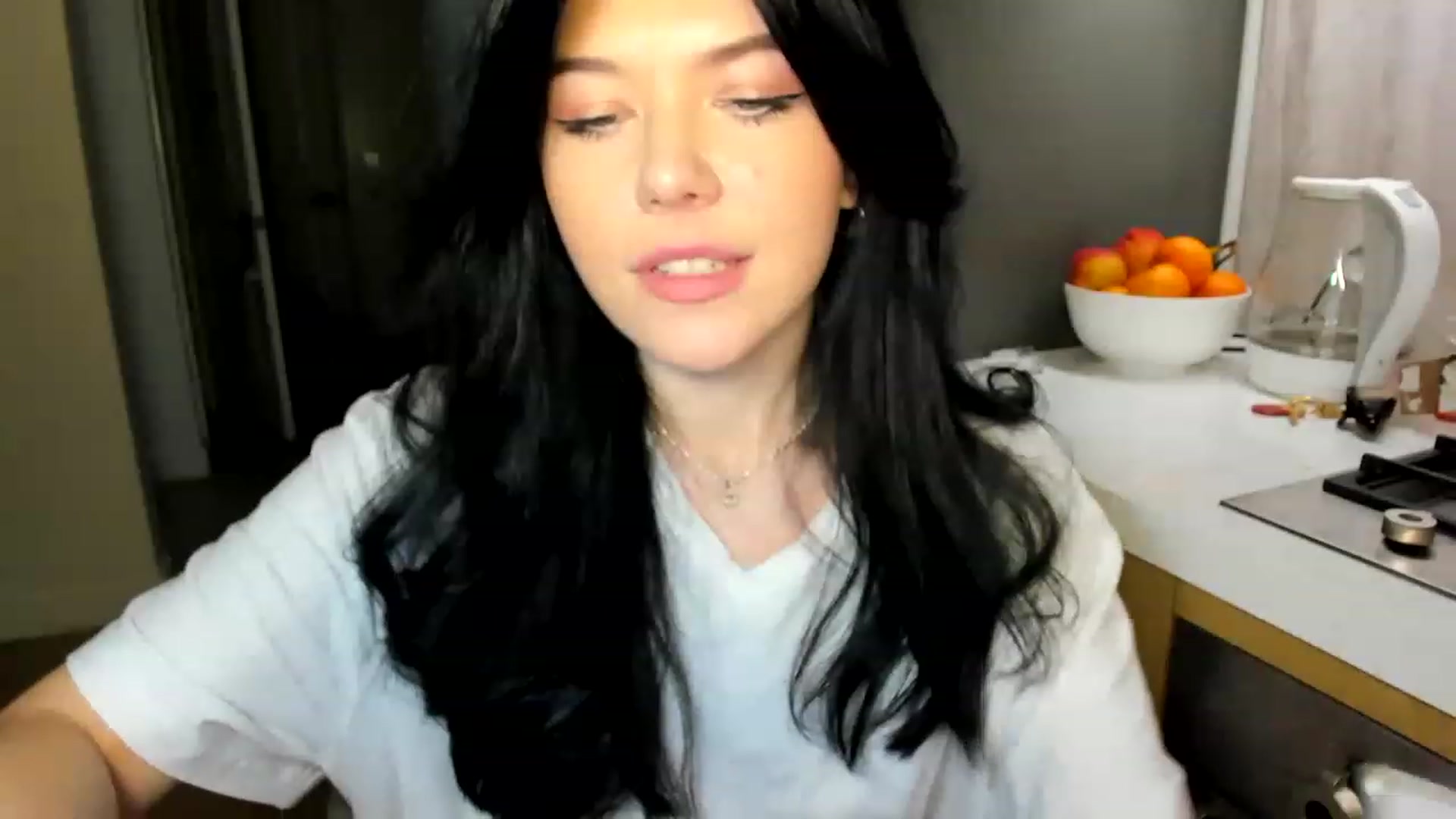 Gallery image thumbnail from Nancy_Morris's myfreecams stream on, 05/31/2023, 07:35 image 5 of 20