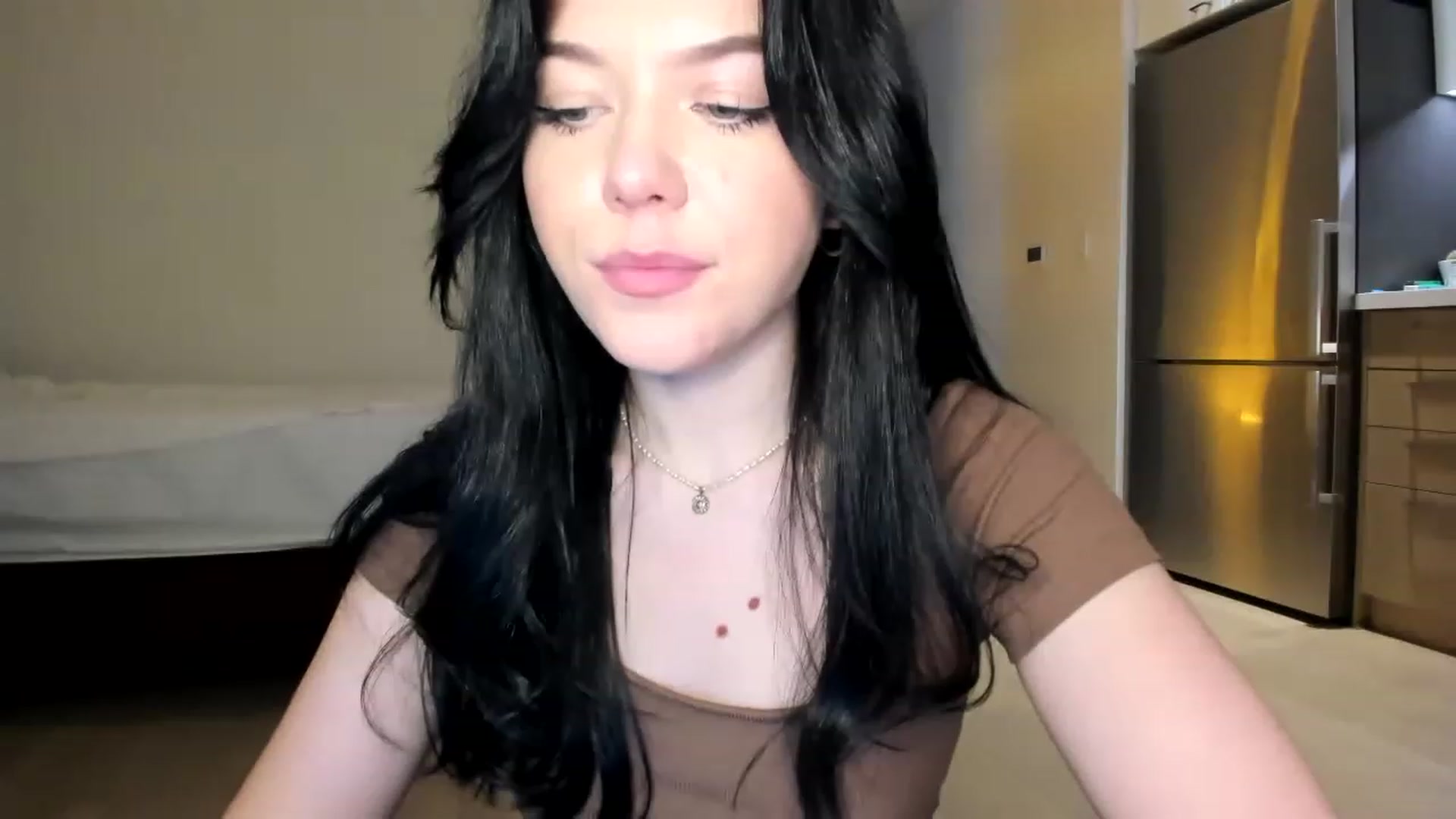Gallery image thumbnail from Nancy_Morris's myfreecams stream on, 06/05/2023, 04:12 image 3 of 20