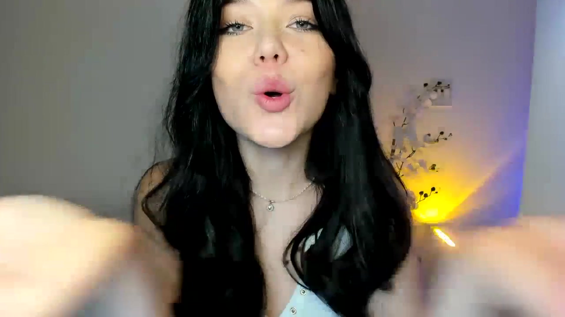 Gallery image thumbnail from Nancy_Morris's myfreecams stream on, 06/06/2023, 05:46 image 19 of 20