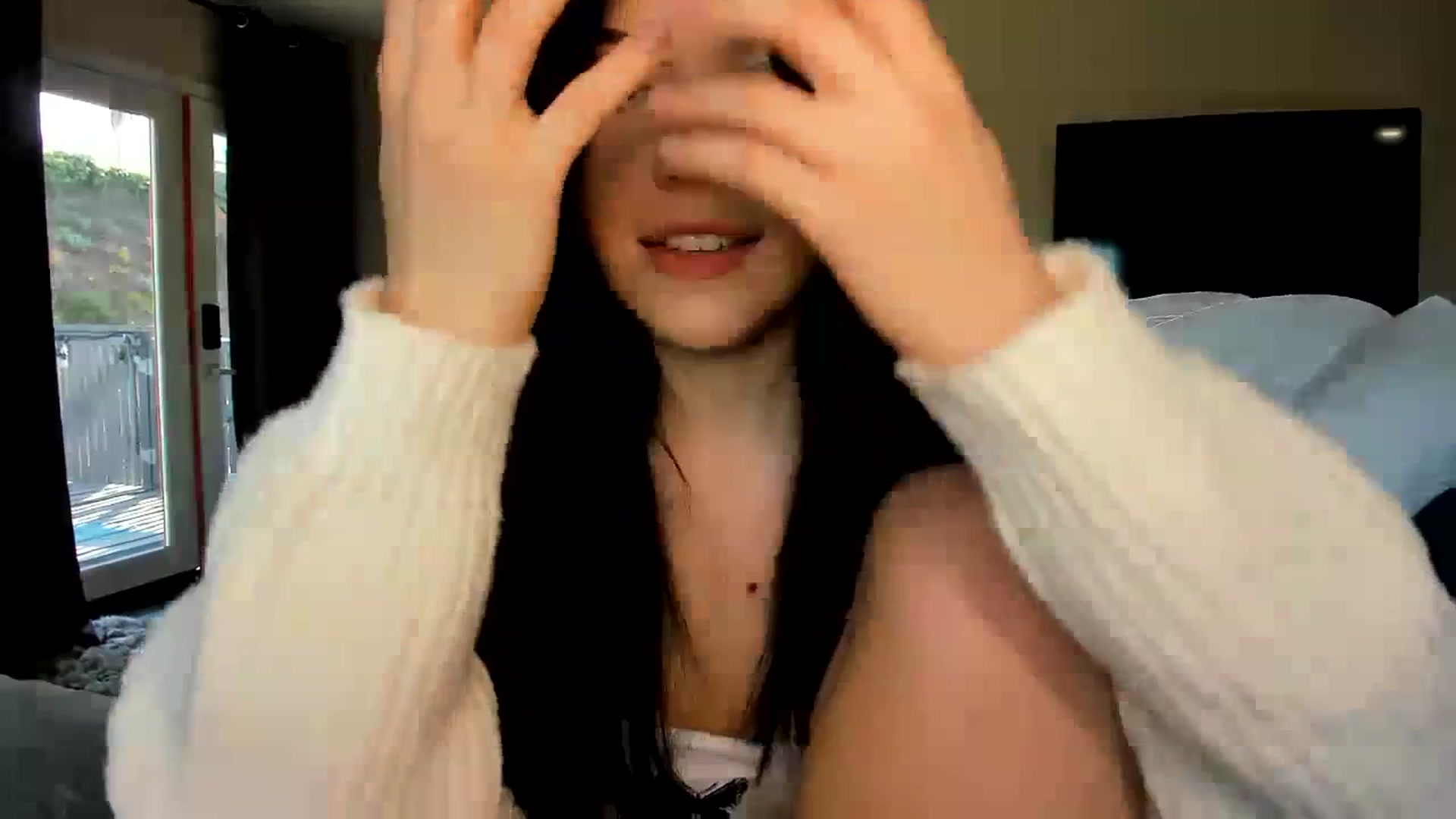 Gallery image thumbnail from Nancy_Morris's myfreecams stream on, 06/08/2023, 02:20 image 11 of 20