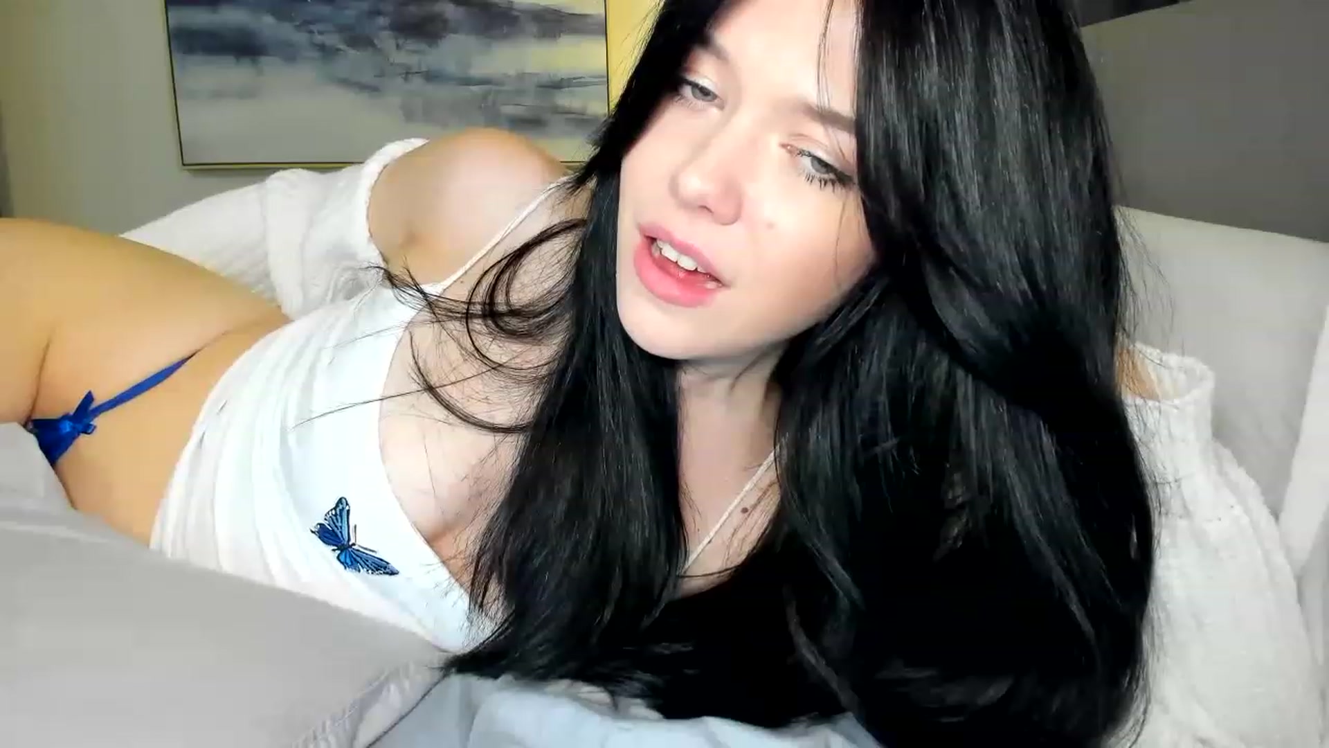 Gallery image thumbnail from Nancy_Morris's myfreecams stream on, 06/08/2023, 06:28 image 11 of 20