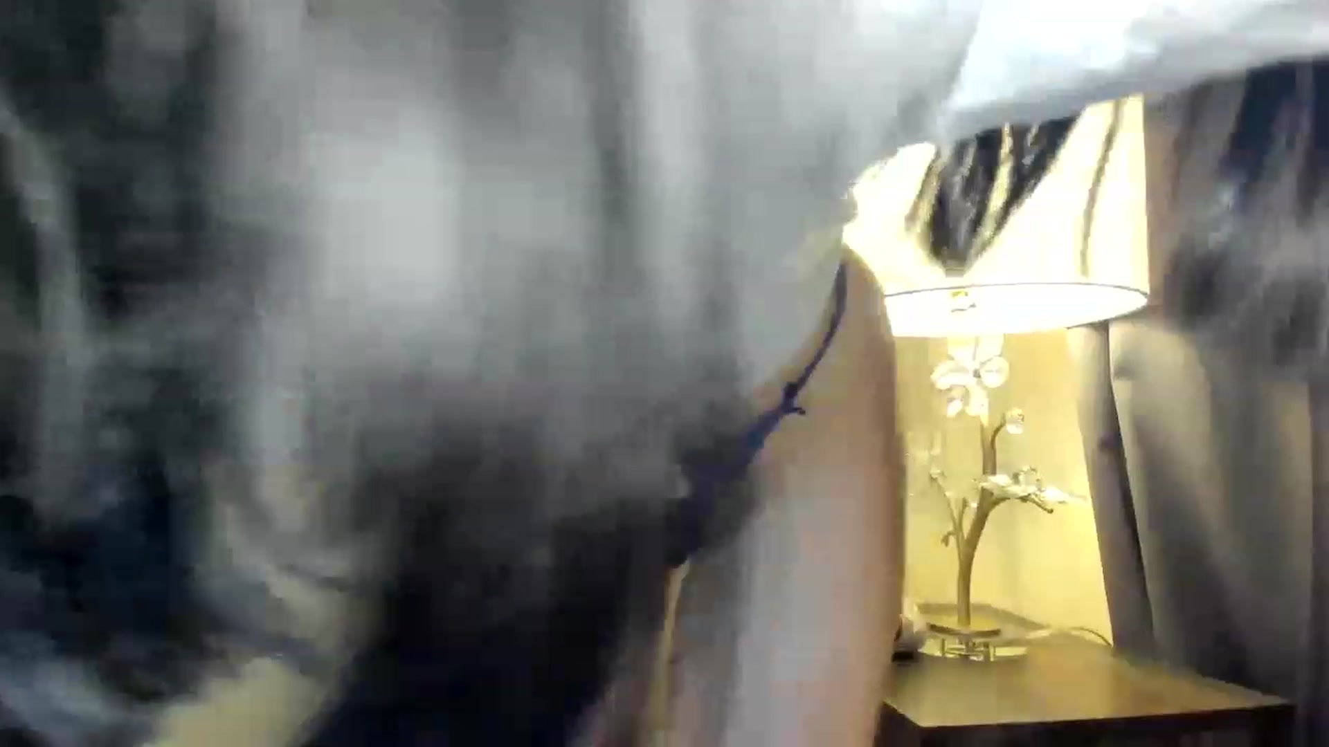 Gallery image thumbnail from Nancy_Morris's myfreecams stream on, 06/08/2023, 06:28 image 19 of 20