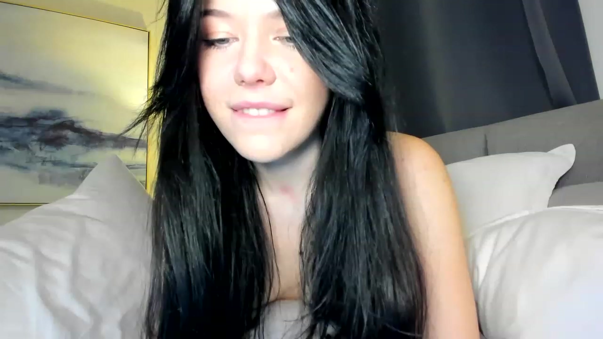 Gallery image thumbnail from Nancy_Morris's myfreecams stream on, 06/08/2023, 06:28 image 17 of 20