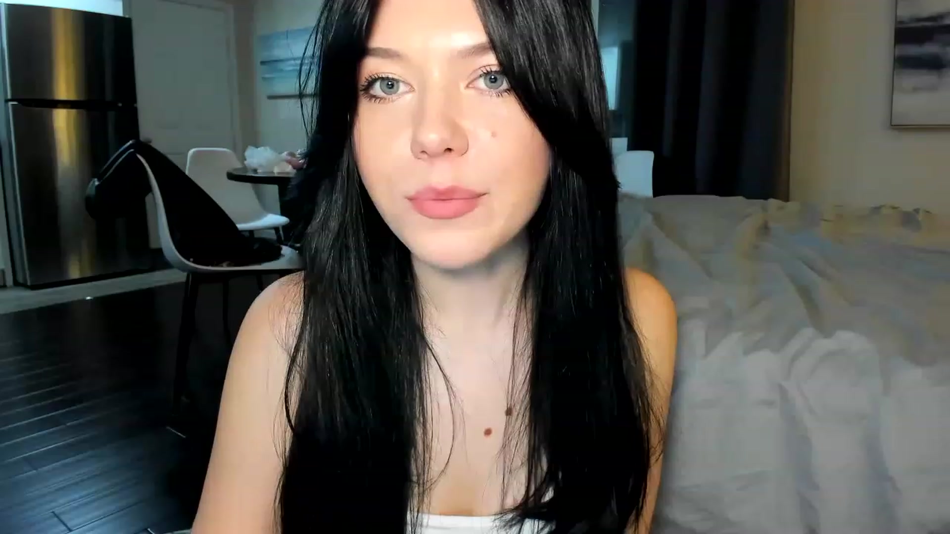Gallery image thumbnail from Nancy_Morris's myfreecams stream on, 06/08/2023, 06:28 image 9 of 20