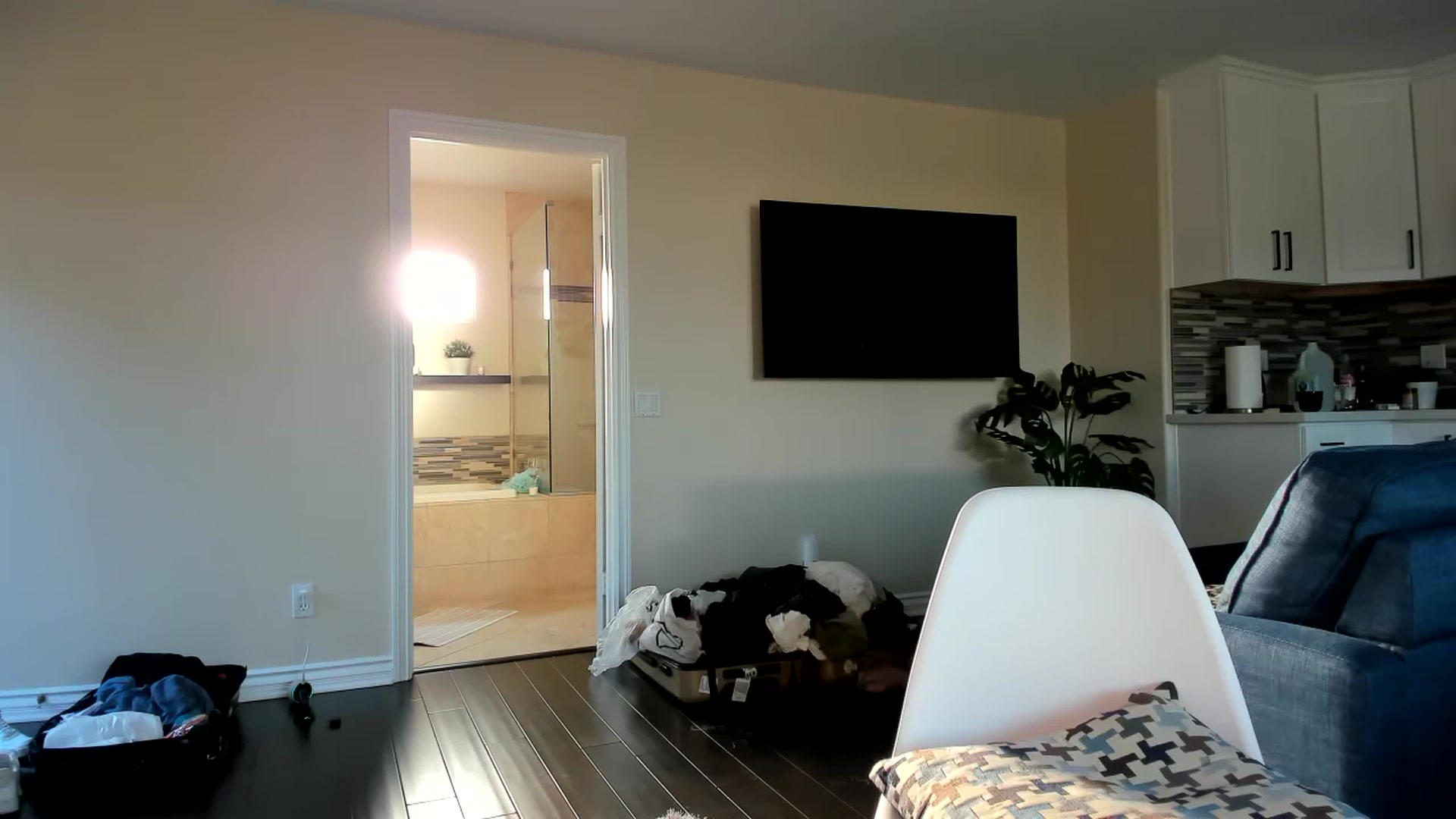 Gallery image thumbnail from Nancy_Morris's myfreecams stream on, 06/09/2023, 03:32 image 14 of 20