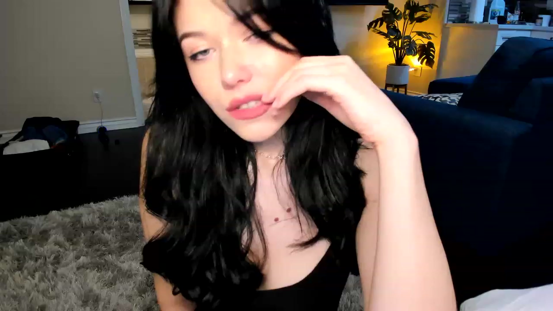 Gallery image thumbnail from Nancy_Morris's myfreecams stream on, 06/09/2023, 03:55 image 17 of 20