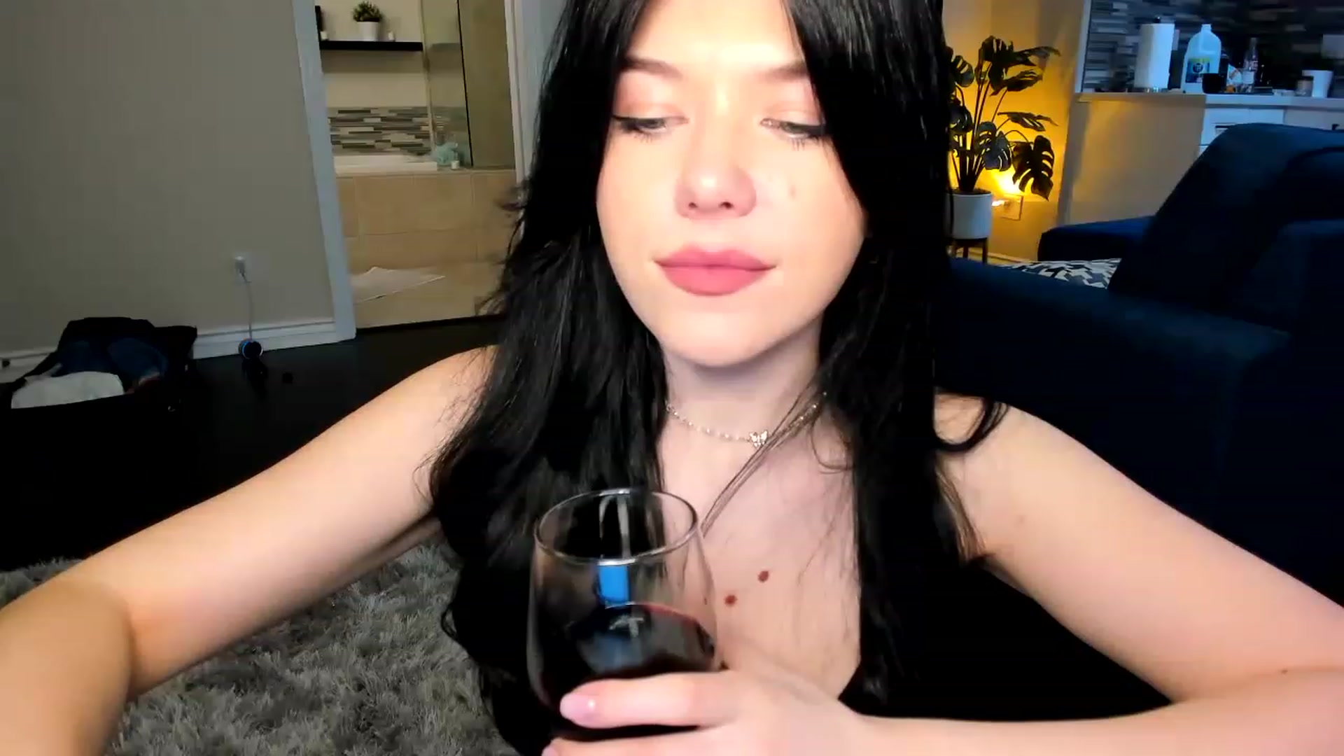 Gallery image thumbnail from Nancy_Morris's myfreecams stream on, 06/09/2023, 03:55 image 13 of 20