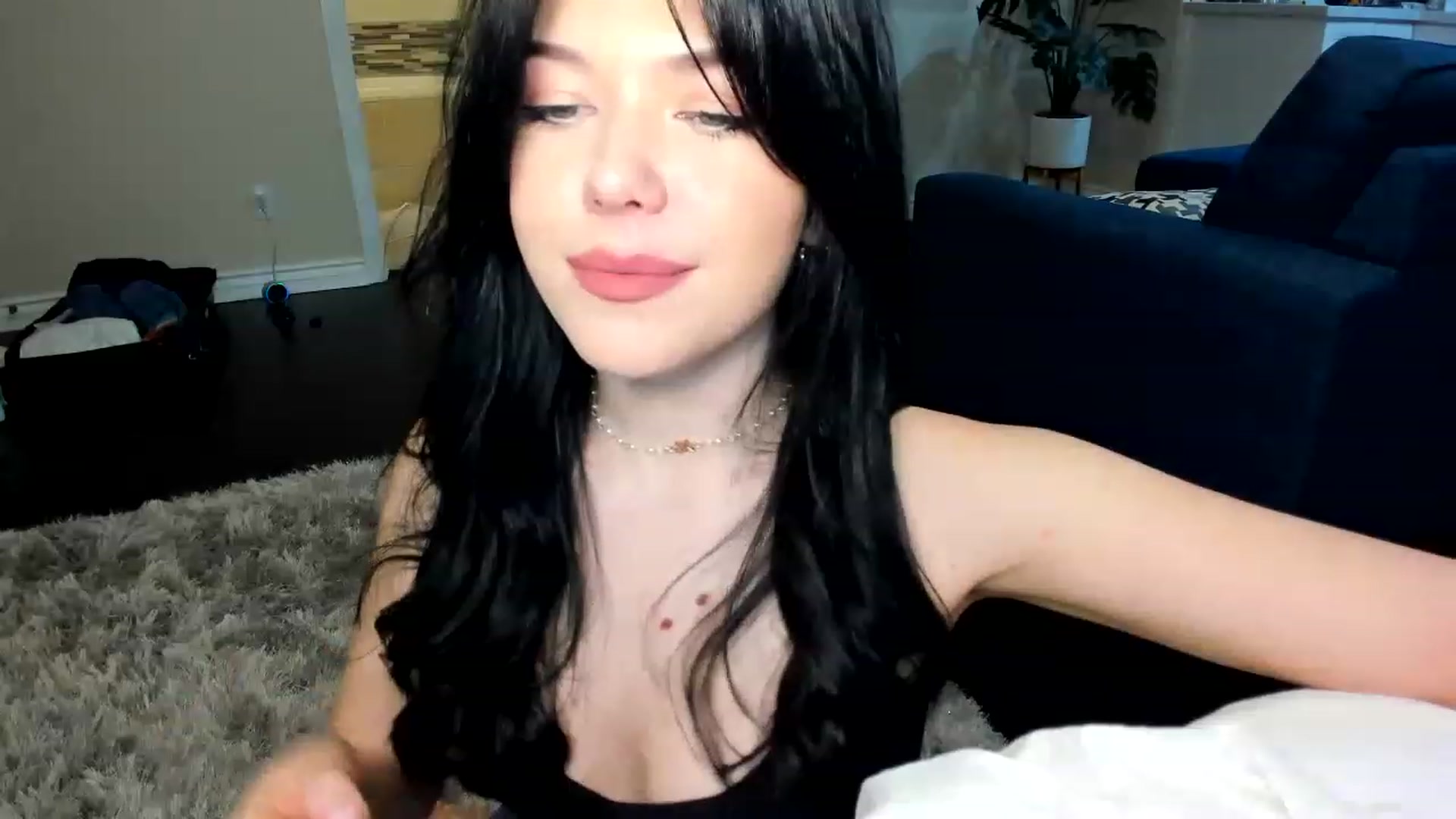 Gallery image thumbnail from Nancy_Morris's myfreecams stream on, 06/09/2023, 03:55 image 2 of 20