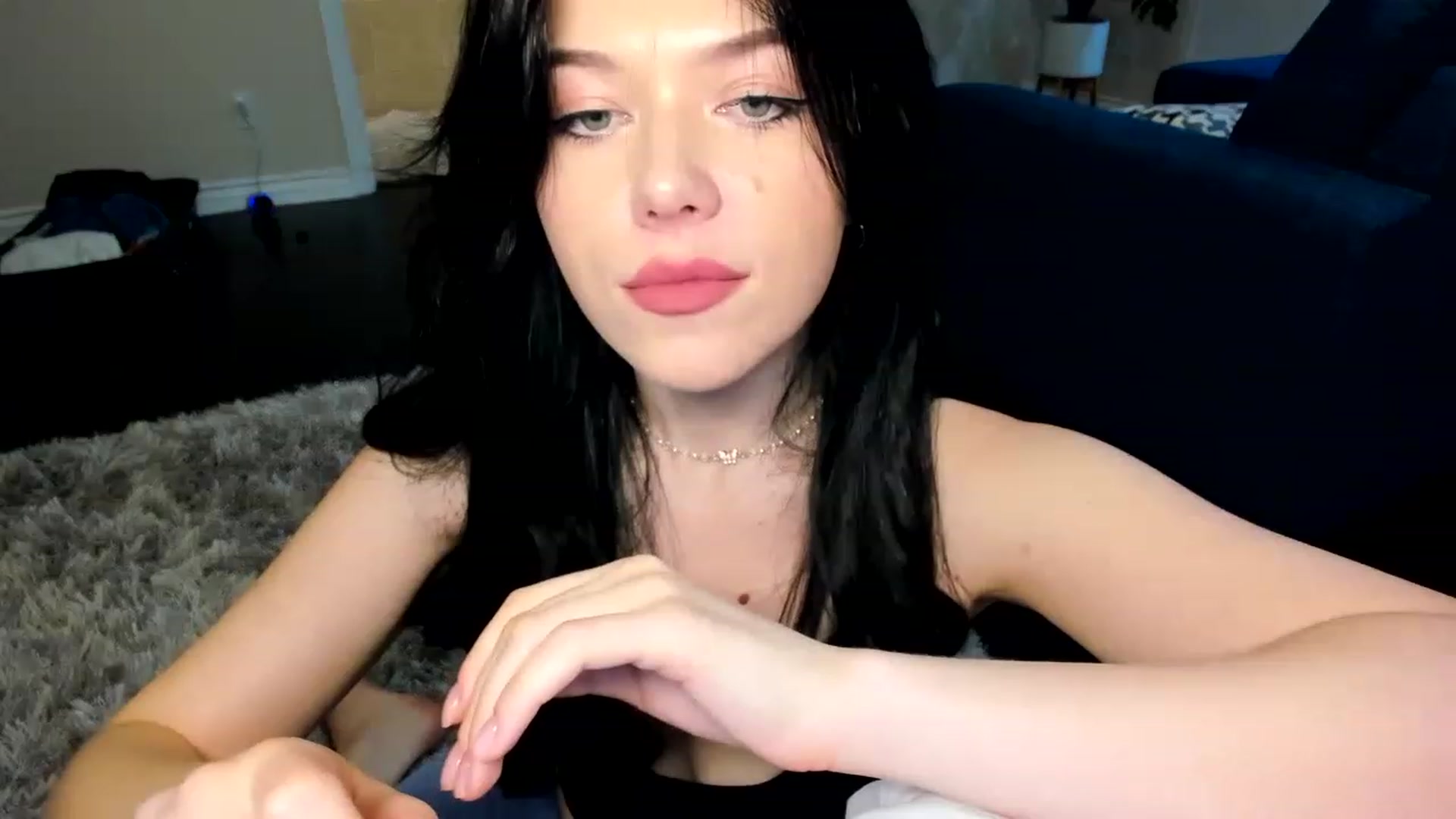 Gallery image thumbnail from Nancy_Morris's myfreecams stream on, 06/09/2023, 03:55 image 8 of 20