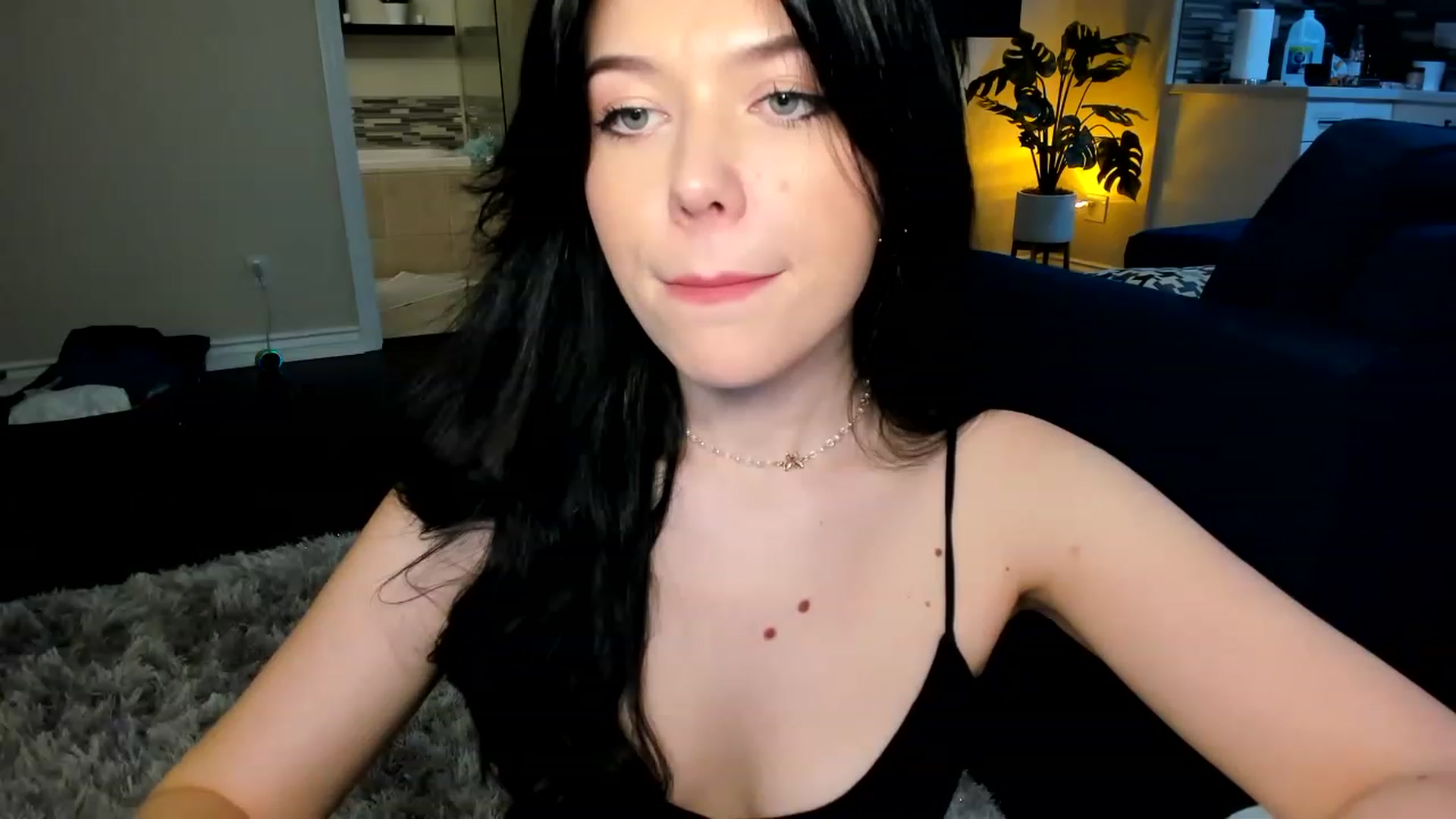 Gallery image thumbnail from Nancy_Morris's myfreecams stream on, 06/09/2023, 03:55 image 15 of 20