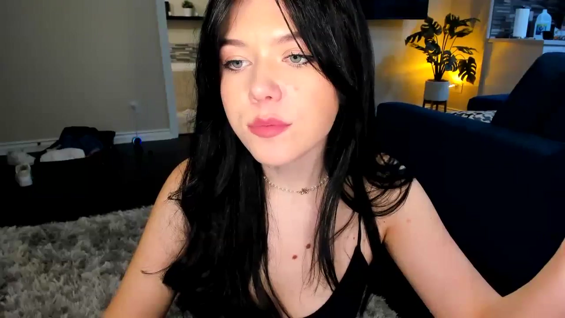 Gallery image thumbnail from Nancy_Morris's myfreecams stream on, 06/09/2023, 06:22 image 8 of 20
