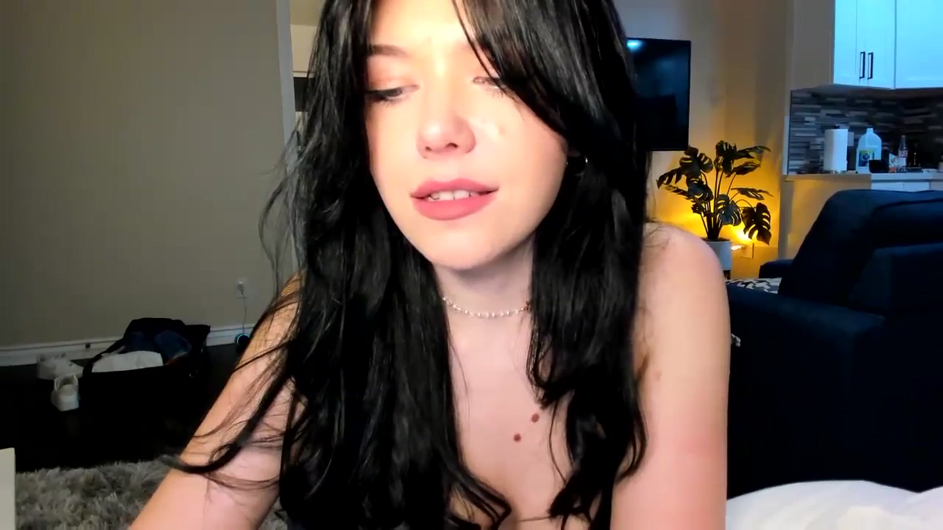 Gallery image thumbnail from Nancy_Morris's myfreecams stream on, 06/09/2023, 06:22 image 3 of 20