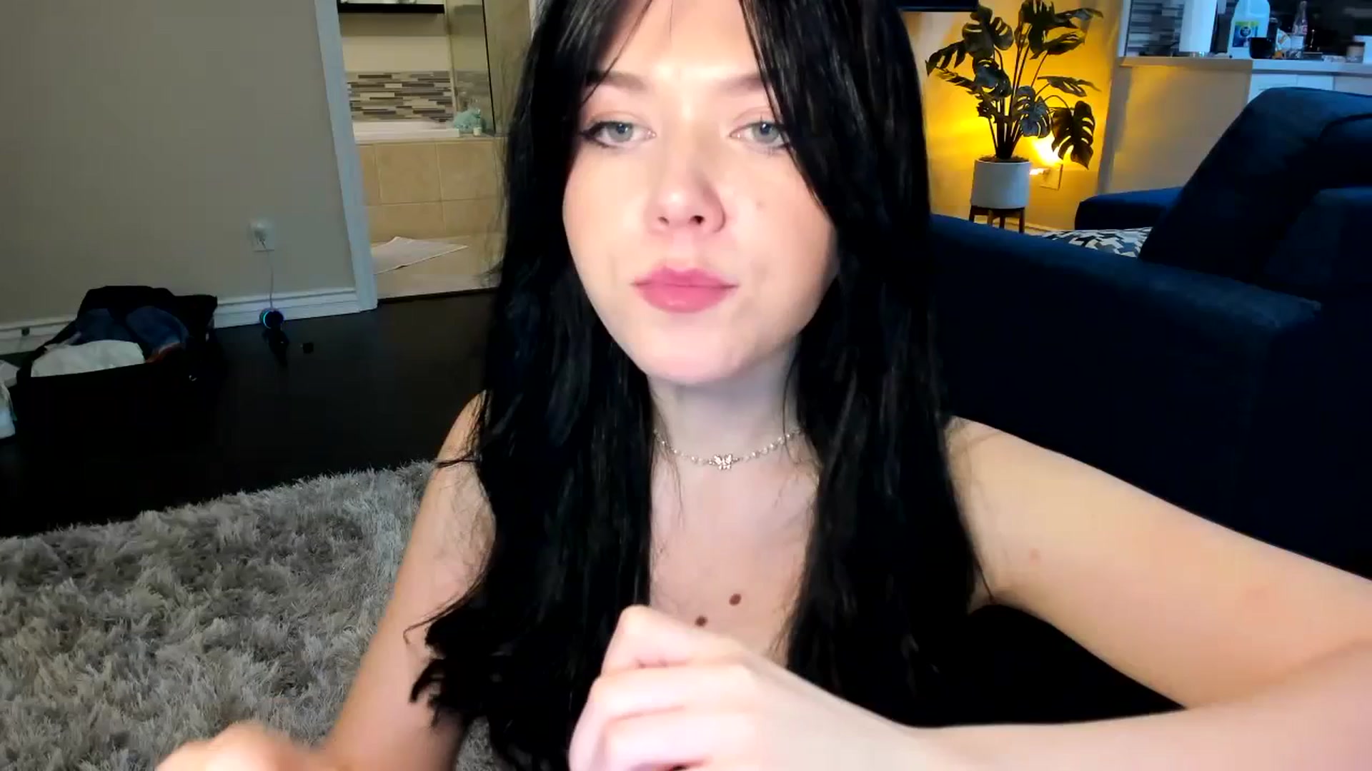 Gallery image thumbnail from Nancy_Morris's myfreecams stream on, 06/09/2023, 06:22 image 9 of 20