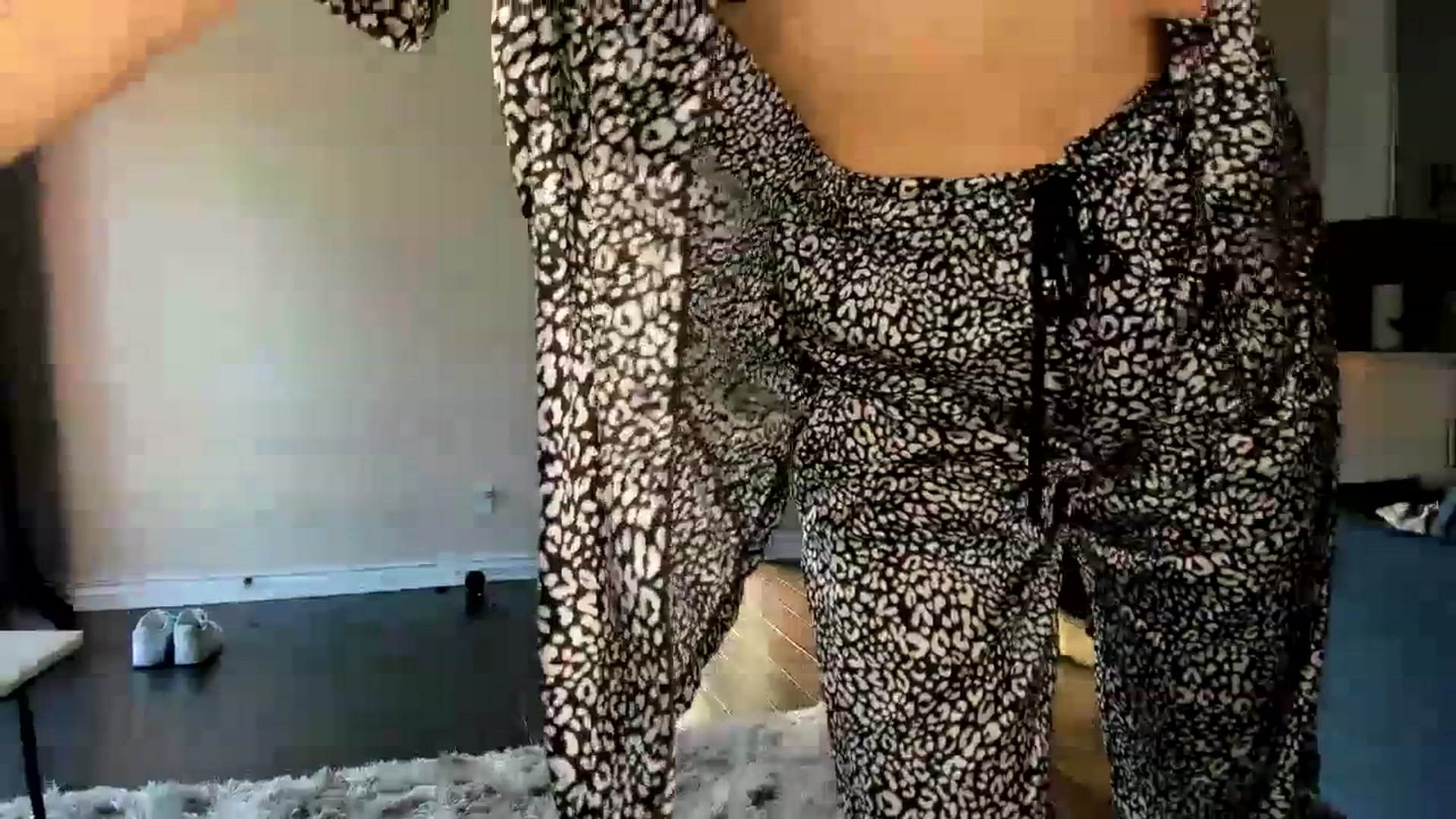 Gallery image thumbnail from Nancy_Morris's myfreecams stream on, 06/10/2023, 24:42 image 13 of 20