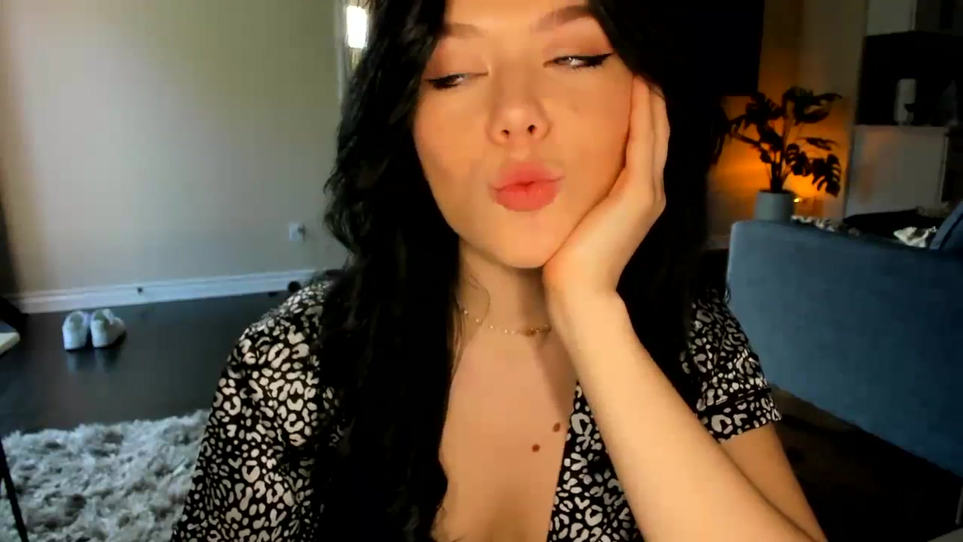 Gallery image thumbnail from Nancy_Morris's myfreecams stream on, 06/10/2023, 24:42 image 11 of 20