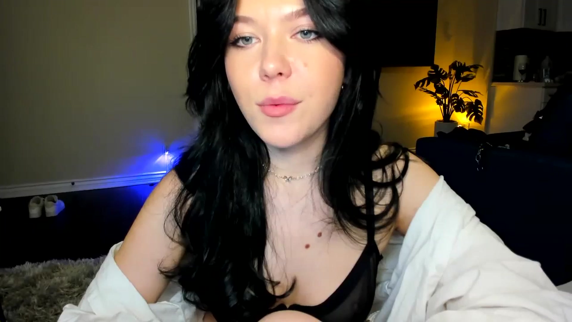 Gallery image thumbnail from Nancy_Morris's myfreecams stream on, 06/10/2023, 05:18 image 8 of 20