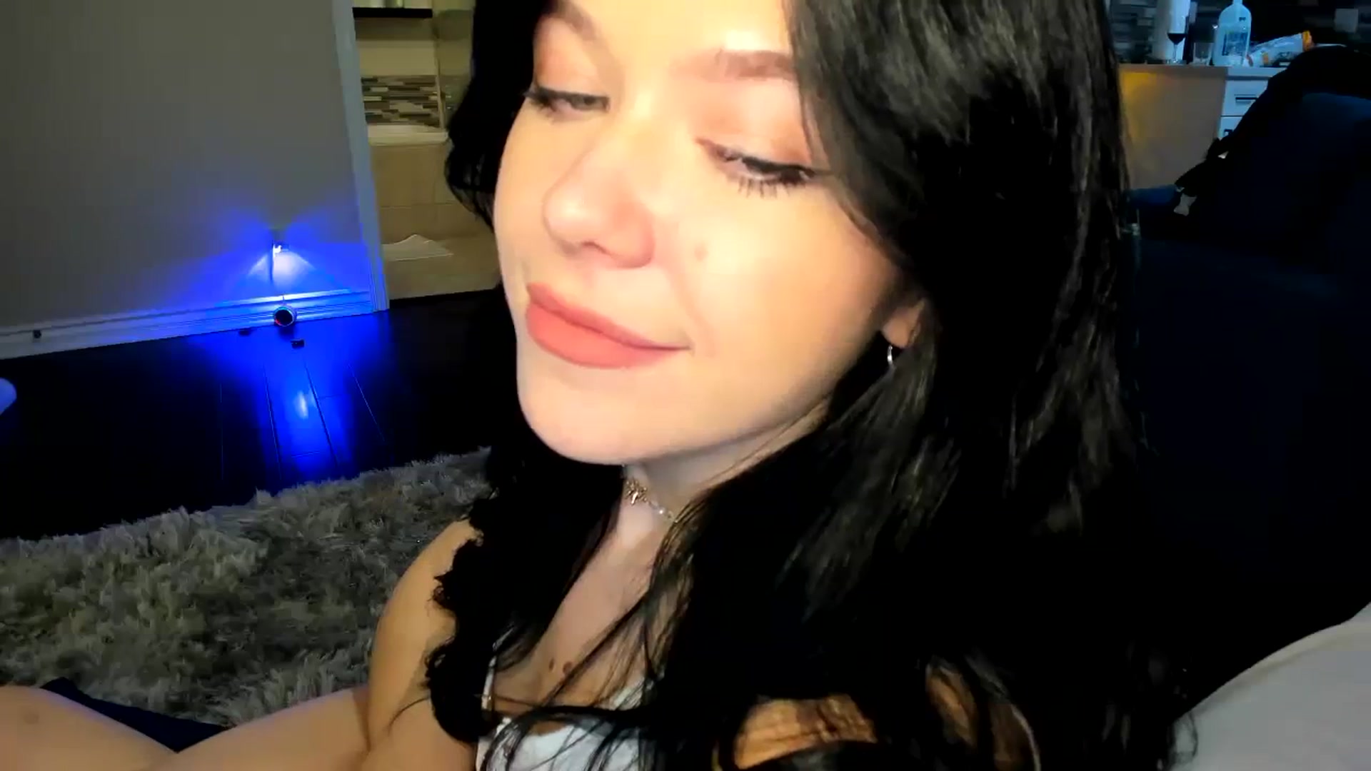 Gallery image thumbnail from Nancy_Morris's myfreecams stream on, 06/10/2023, 07:17 image 9 of 20