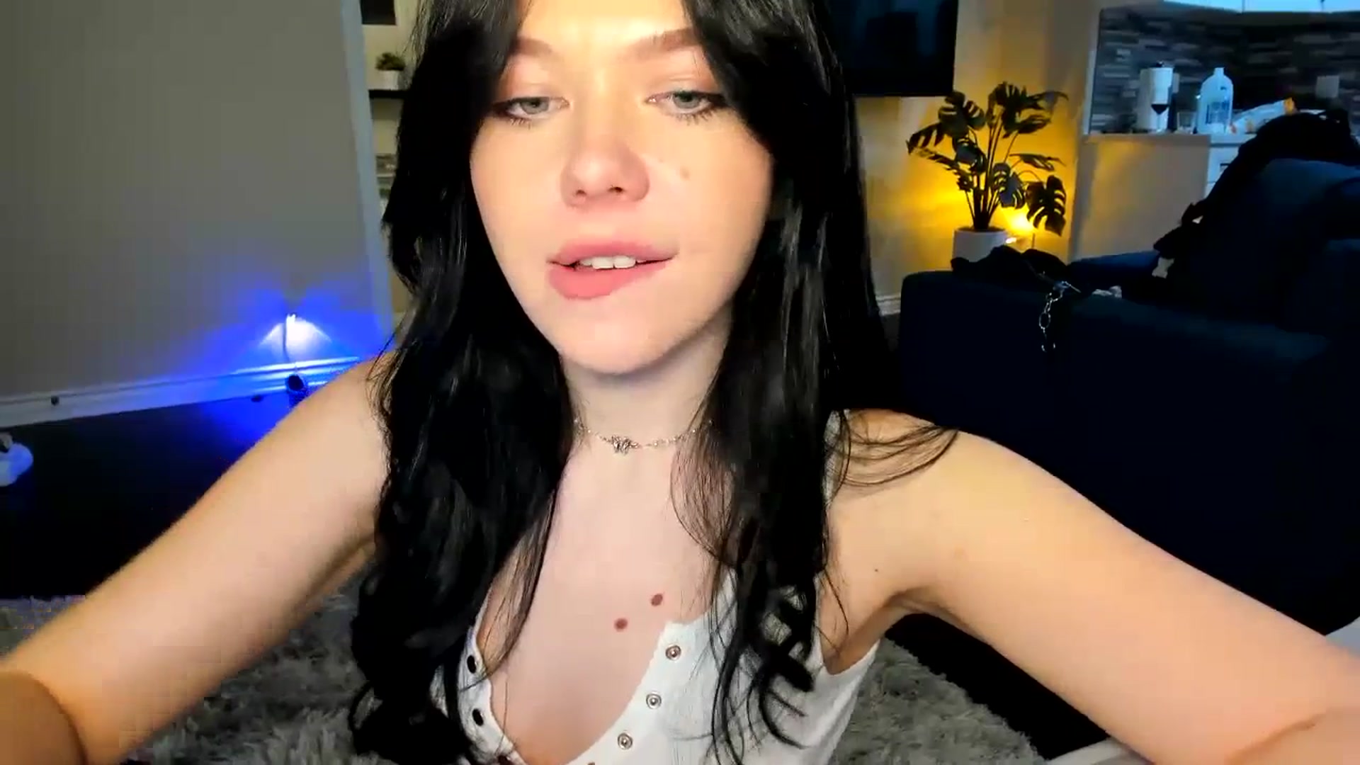 Gallery image thumbnail from Nancy_Morris's myfreecams stream on, 06/10/2023, 07:17 image 10 of 20