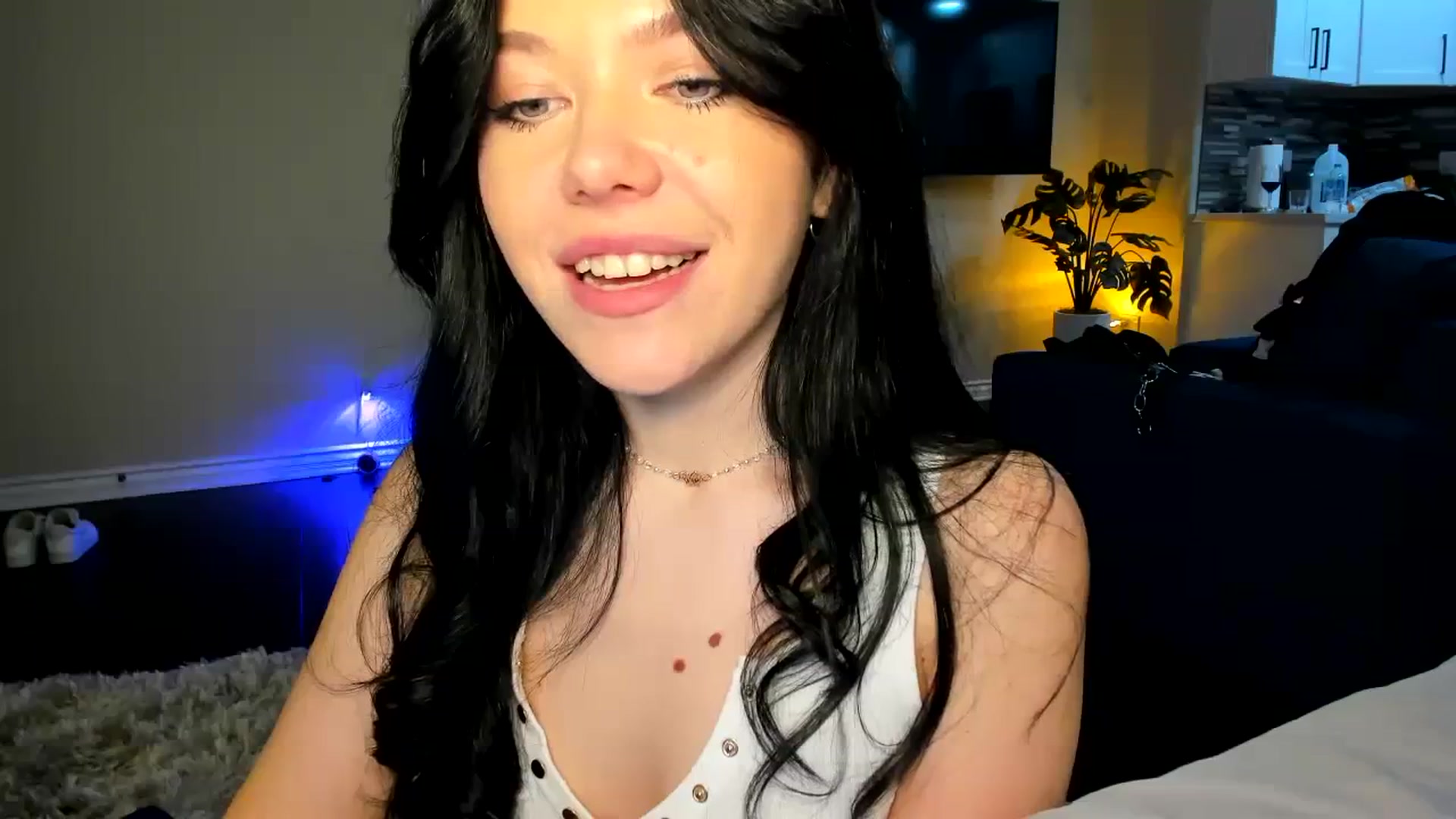 Gallery image thumbnail from Nancy_Morris's myfreecams stream on, 06/10/2023, 07:17 image 3 of 20