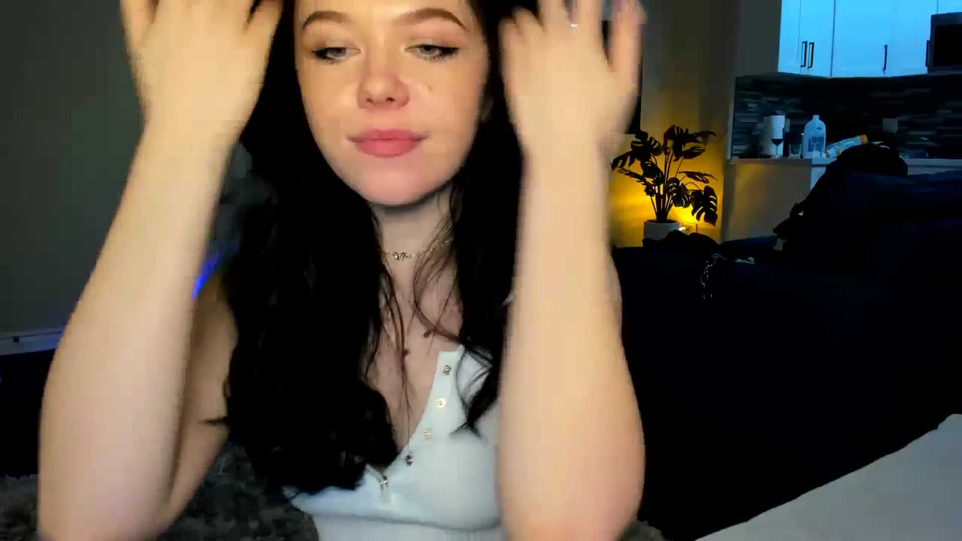 Gallery image thumbnail from Nancy_Morris's myfreecams stream on, 06/10/2023, 07:17 image 7 of 20