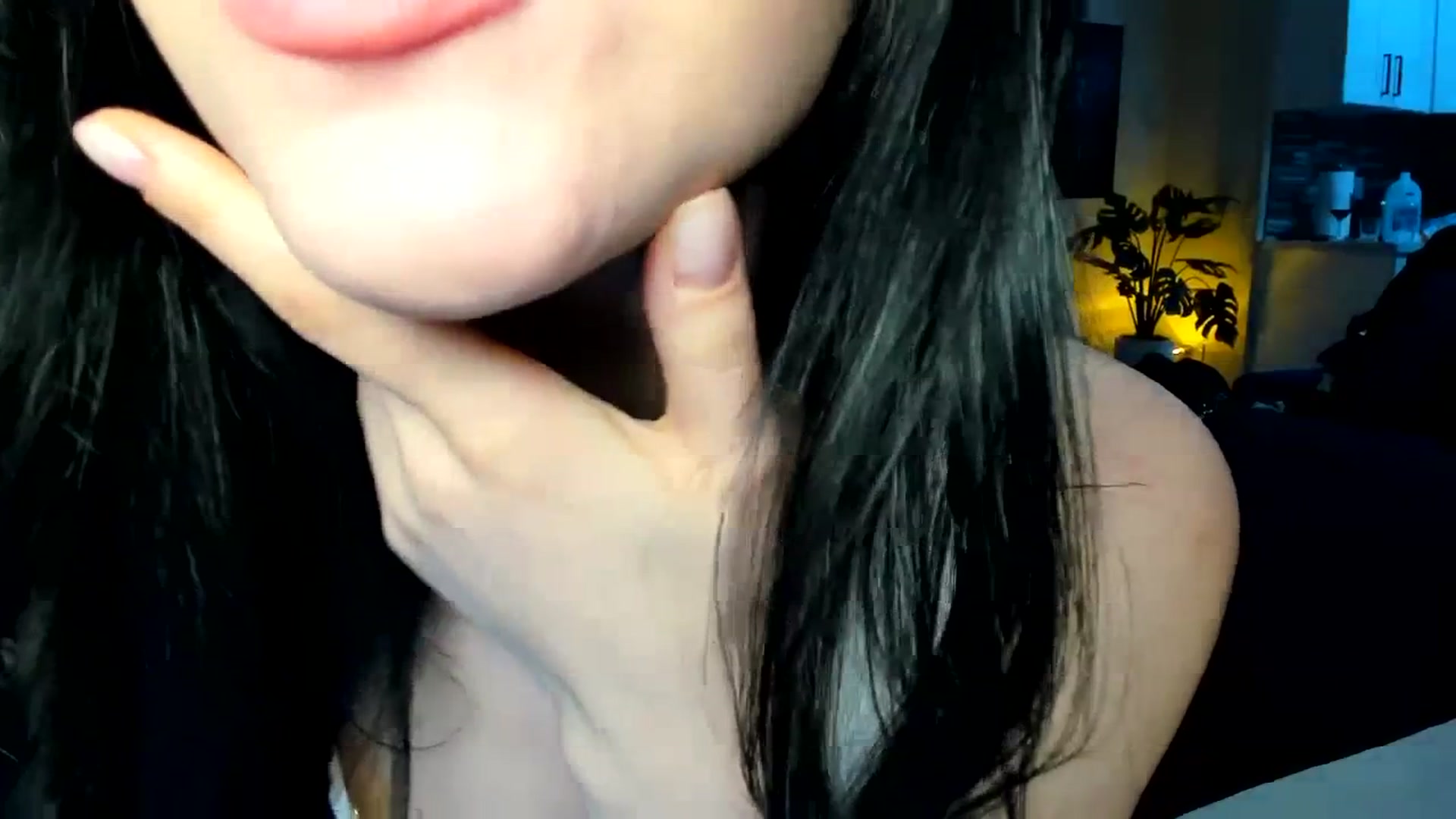 Gallery image thumbnail from Nancy_Morris's myfreecams stream on, 06/10/2023, 07:17 image 16 of 20