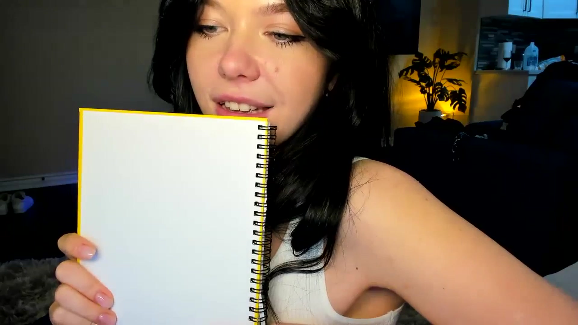 Gallery image thumbnail from Nancy_Morris's myfreecams stream on, 06/10/2023, 07:17 image 4 of 20