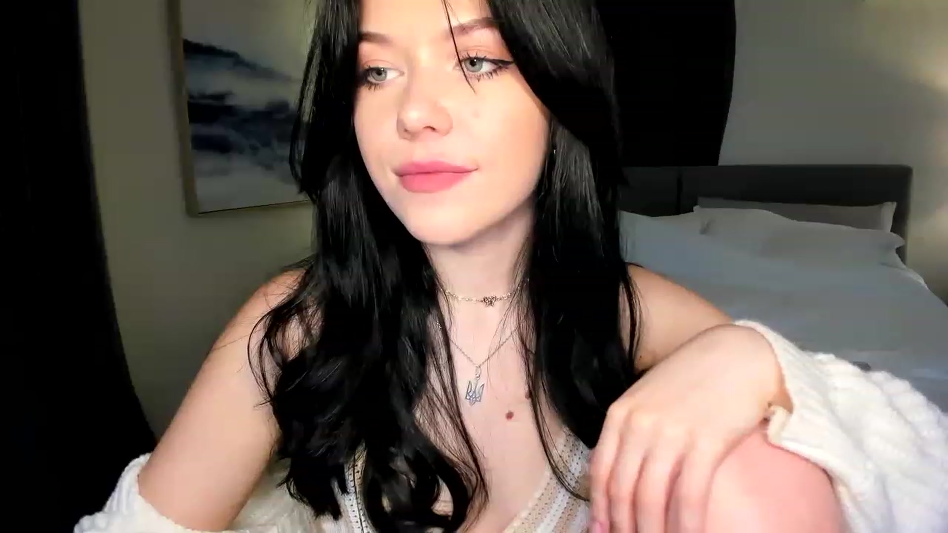Gallery image thumbnail from Nancy_Morris's myfreecams stream on, 06/11/2023, 05:03 image 18 of 20