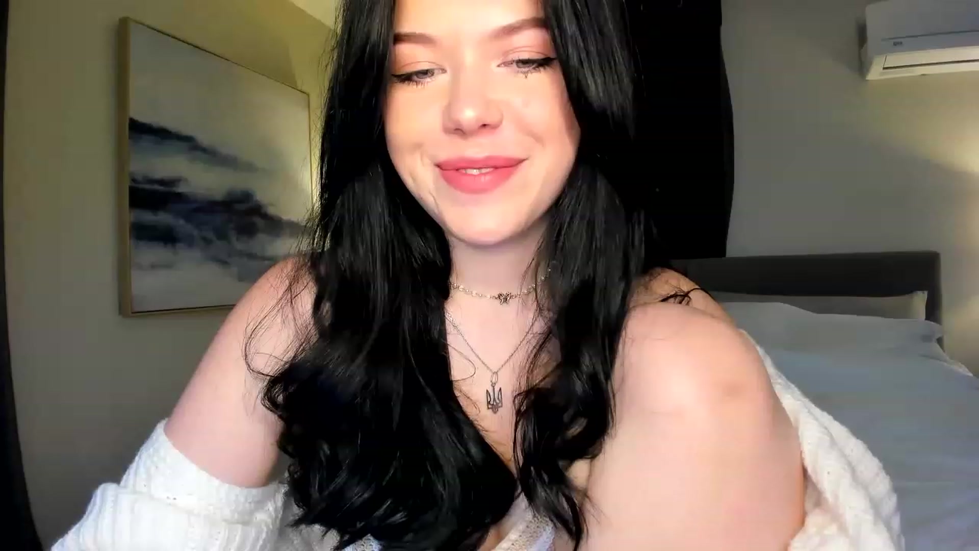 Gallery image thumbnail from Nancy_Morris's myfreecams stream on, 06/11/2023, 05:03 image 1 of 20