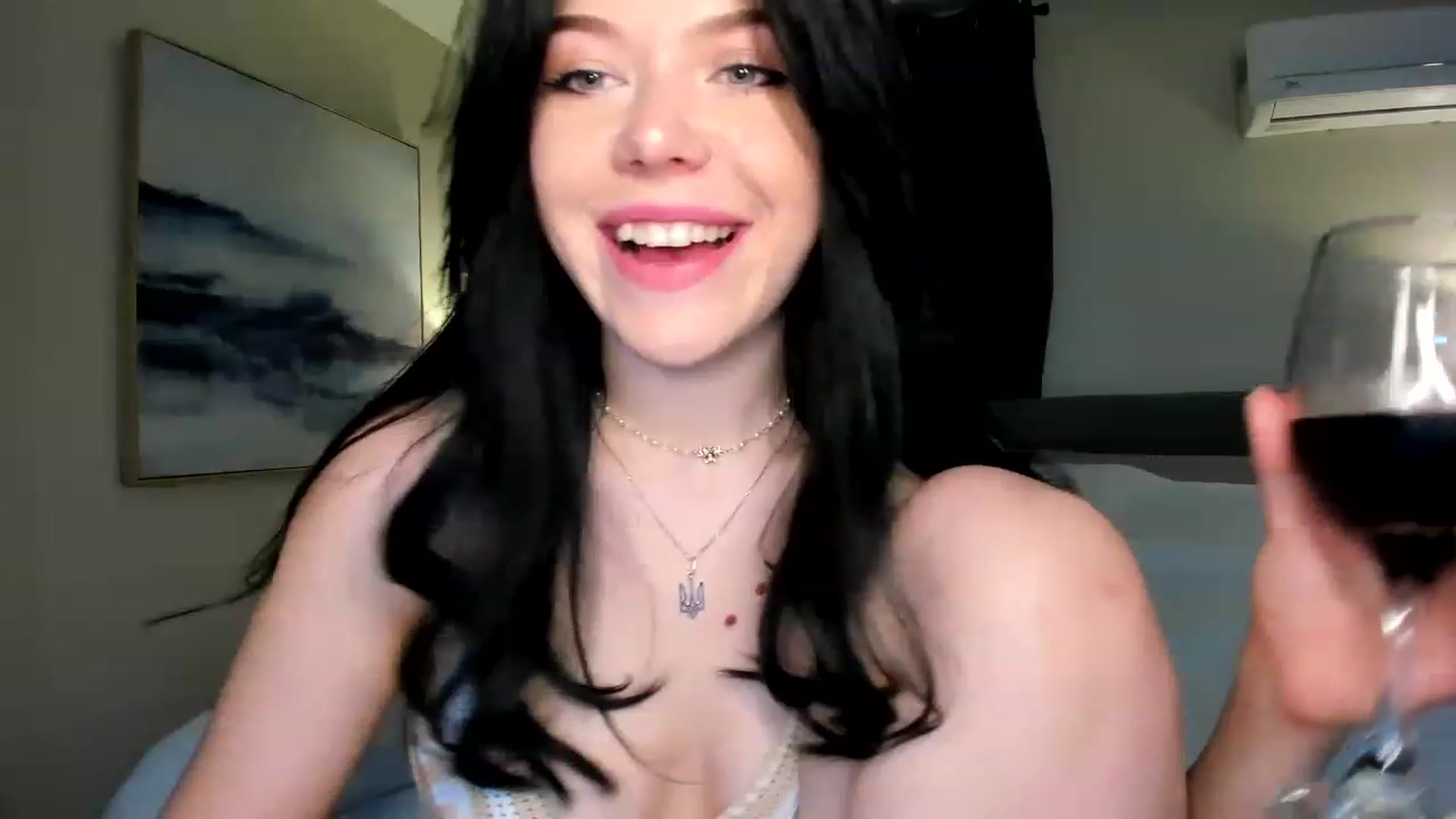 Gallery image thumbnail from Nancy_Morris's myfreecams stream on, 06/11/2023, 05:03 image 5 of 20