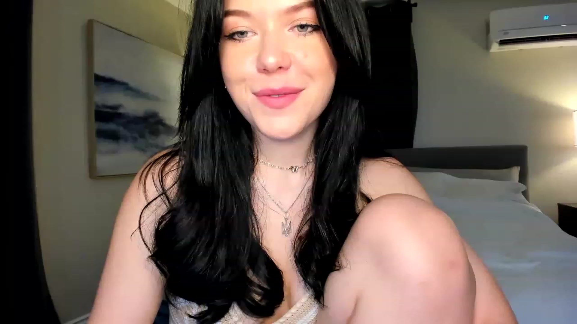 Gallery image thumbnail from Nancy_Morris's myfreecams stream on, 06/11/2023, 05:03 image 11 of 20