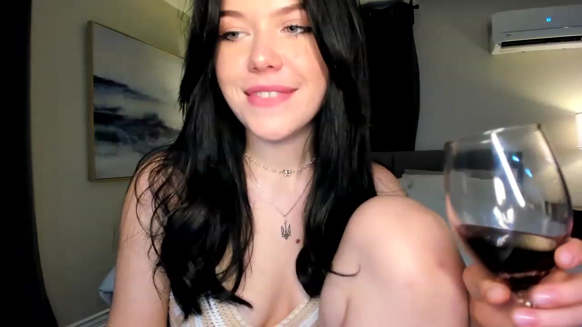Gallery image thumbnail from Nancy_Morris's myfreecams stream on, 06/11/2023, 05:03 image 10 of 20