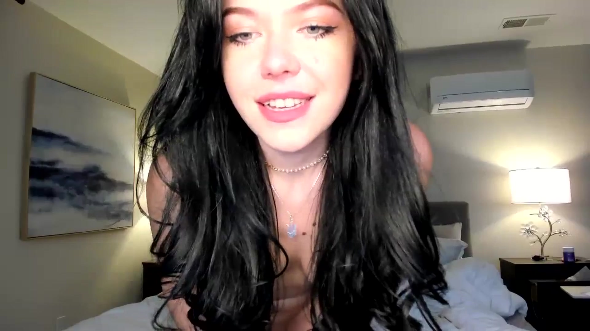 Gallery image thumbnail from Nancy_Morris's myfreecams stream on, 06/11/2023, 08:00 image 12 of 20