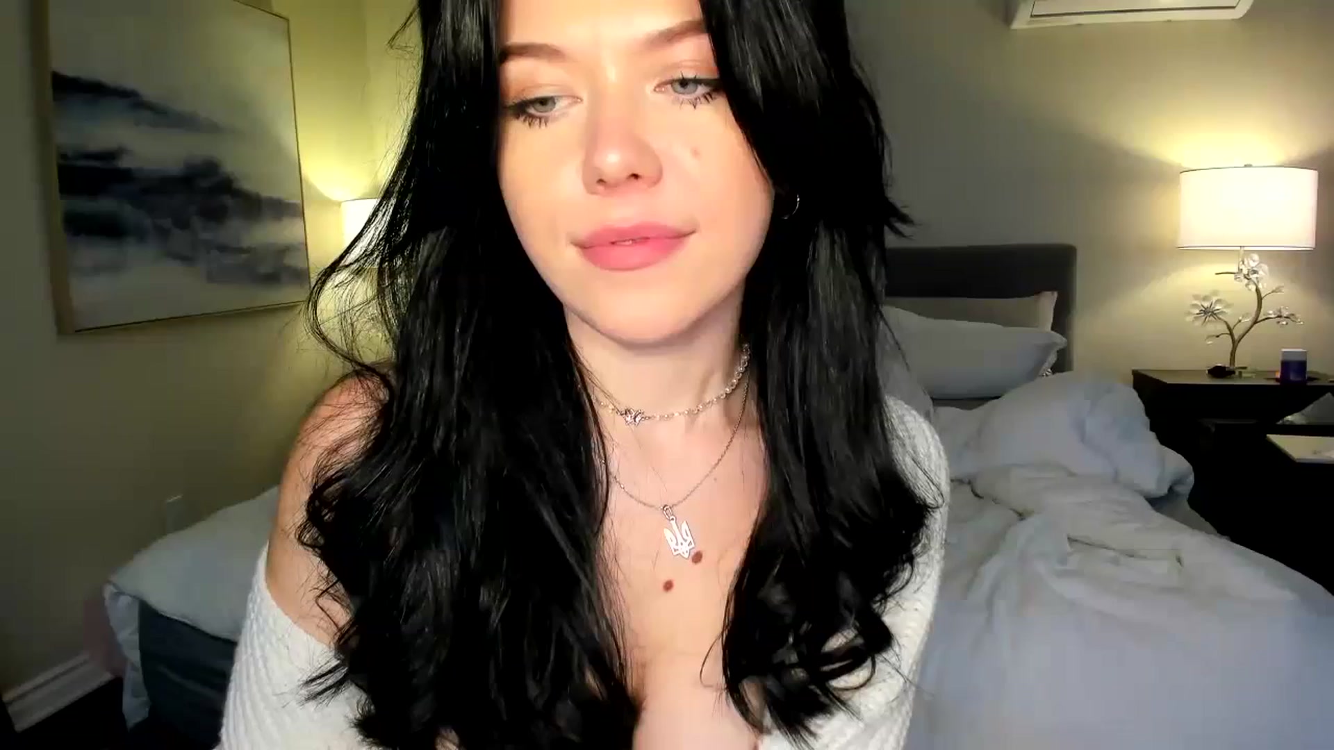 Gallery image thumbnail from Nancy_Morris's myfreecams stream on, 06/11/2023, 08:00 image 18 of 20
