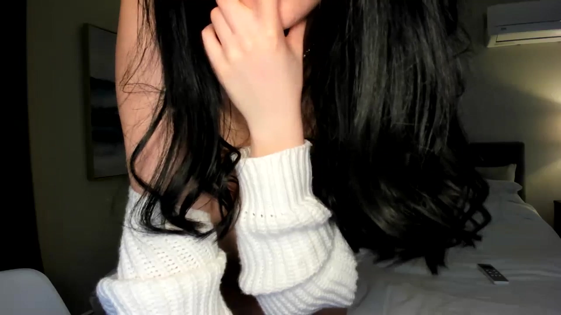 Gallery image thumbnail from Nancy_Morris's myfreecams stream on, 06/11/2023, 08:00 image 6 of 20